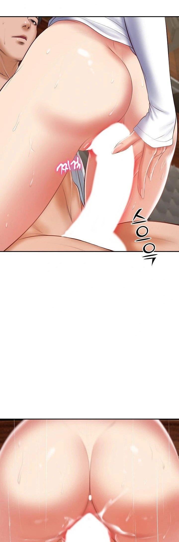 Doujin-Lc- อ่าน โดจิน มังฮวา เกาหลี ญี่ปุ่น จีน แปลไทย The Billionaire’s Monster Cock Son-In-Law ตอนที่ 1 2 3 4 5 6 7 8 9 10 11 12 13 14 ฟรี ไม่มีโฆษณา อ่าน โดจิน Manhwa เกาหลี ญี่ปุ่น จีน เรามีครบ คัดมาให้เน้นๆ โดจิน 18+ รับประกันความฟินโดย  Doujin Lc