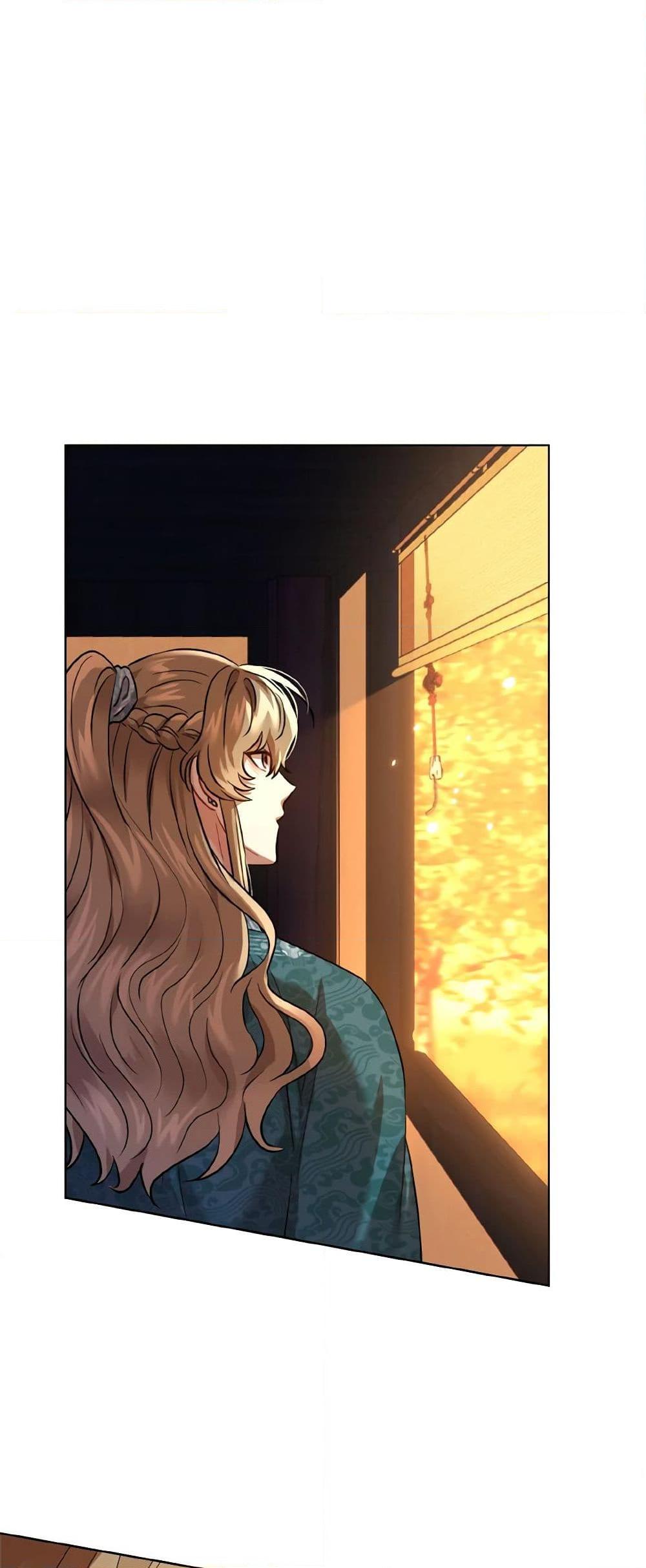 Manga-lc-com อ่านมังงะ อ่านการ์ตูน ออนไลน์ ฟรี Empress’s Flower Garden ตอนที่ 1 2 3 4 5 6 7 8 9 10 11 12 13 14 ฟรี ไม่มีโฆษณา Manga-lc - อ่าน มังงะ อ่าน การ์ตูน ออนไลน์ อ่านมังงะ ฟรี