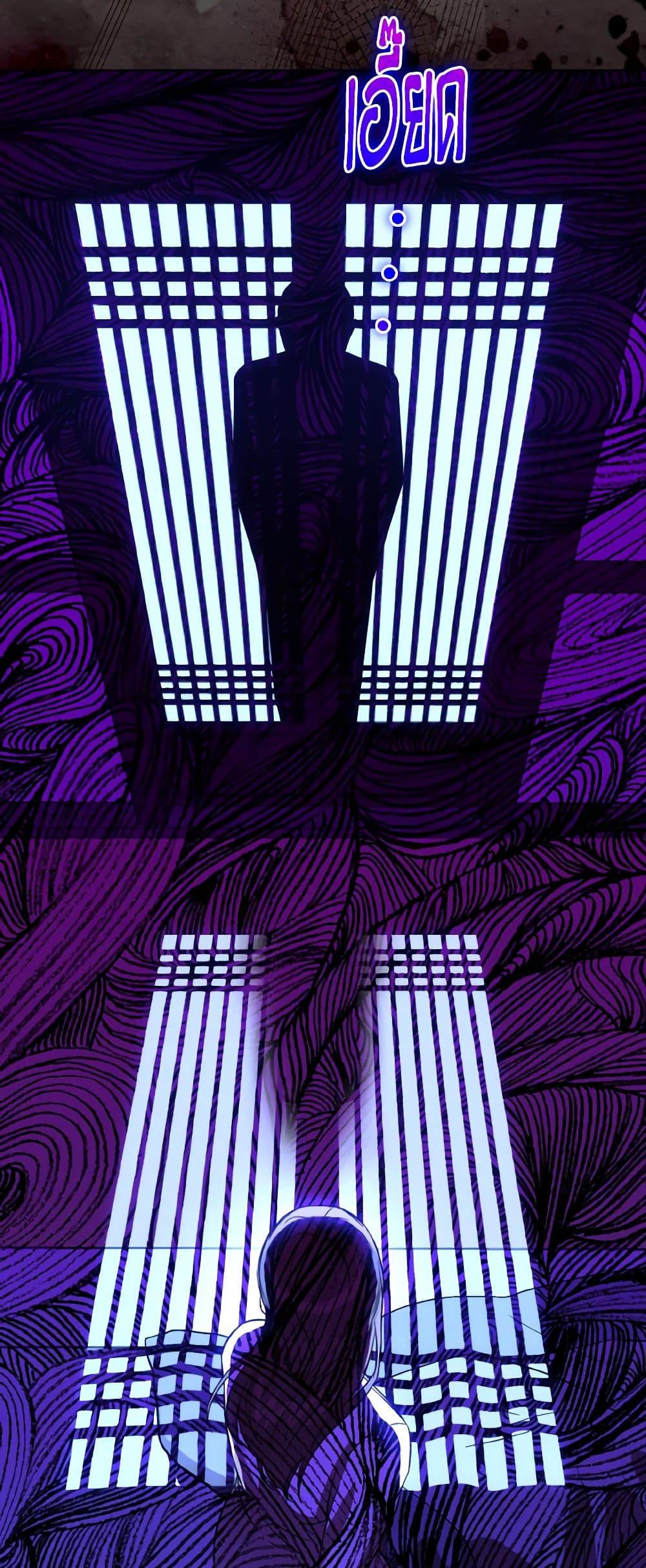 Manga-lc-com อ่านมังงะ อ่านการ์ตูน ออนไลน์ ฟรี Empress’s Flower Garden ตอนที่ 1 2 3 4 5 6 7 8 9 10 11 12 13 14 ฟรี ไม่มีโฆษณา Manga-lc - อ่าน มังงะ อ่าน การ์ตูน ออนไลน์ อ่านมังงะ ฟรี