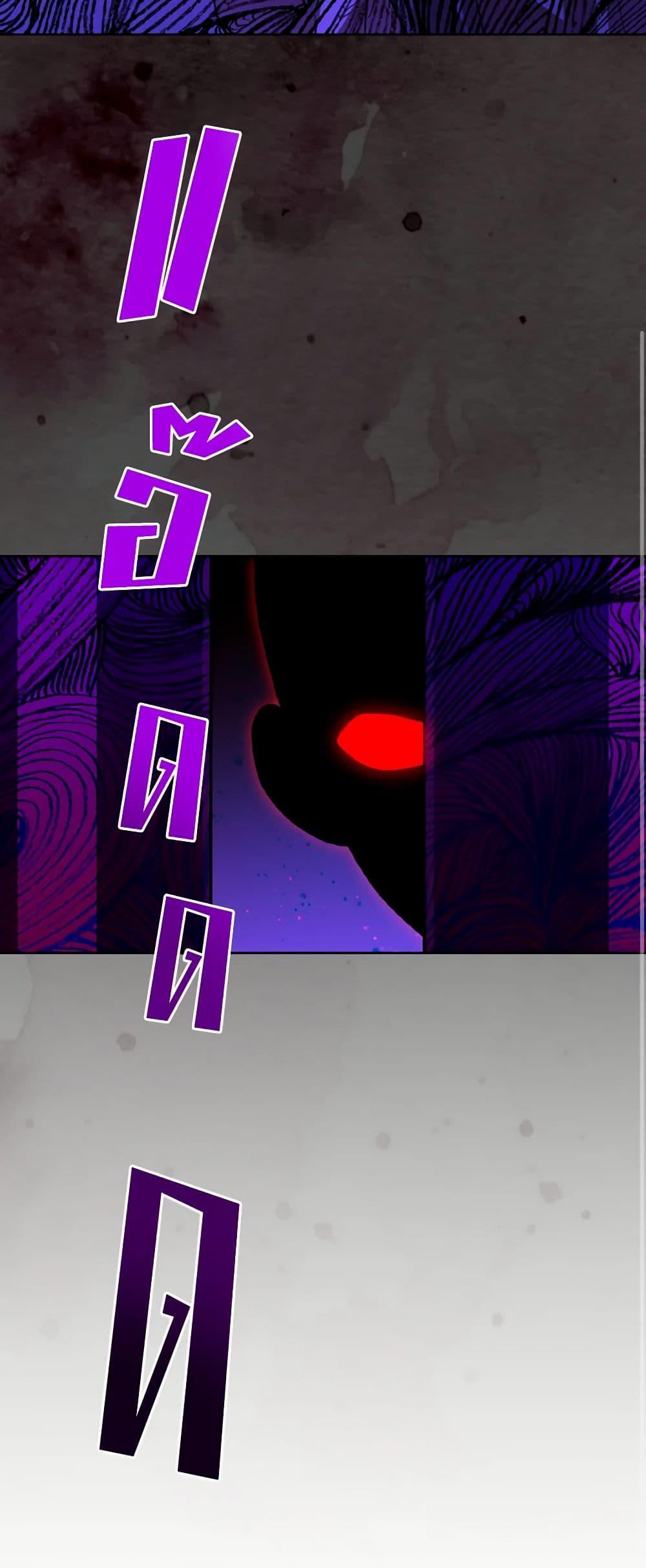 Manga-lc-com อ่านมังงะ อ่านการ์ตูน ออนไลน์ ฟรี Empress’s Flower Garden ตอนที่ 1 2 3 4 5 6 7 8 9 10 11 12 13 14 ฟรี ไม่มีโฆษณา Manga-lc - อ่าน มังงะ อ่าน การ์ตูน ออนไลน์ อ่านมังงะ ฟรี