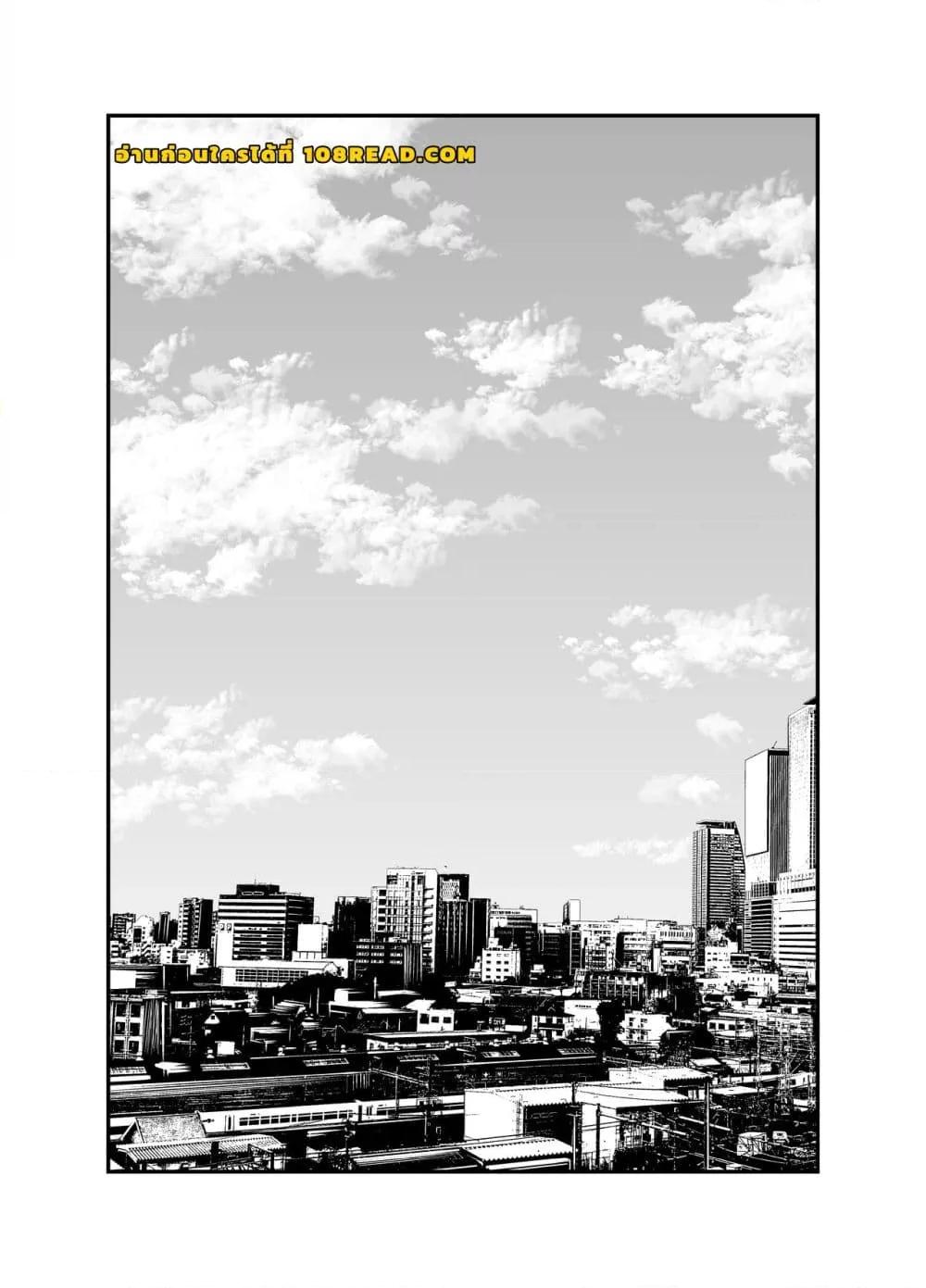 Doujin-Lc- อ่าน โดจิน มังฮวา เกาหลี ญี่ปุ่น จีน แปลไทย Seisozuma Netorare… ตอนที่ 1 2 3 4 5 6 7 8 9 10 11 12 13 14 ฟรี ไม่มีโฆษณา อ่าน โดจิน Manhwa เกาหลี ญี่ปุ่น จีน เรามีครบ คัดมาให้เน้นๆ โดจิน 18+ รับประกันความฟินโดย  Doujin Lc