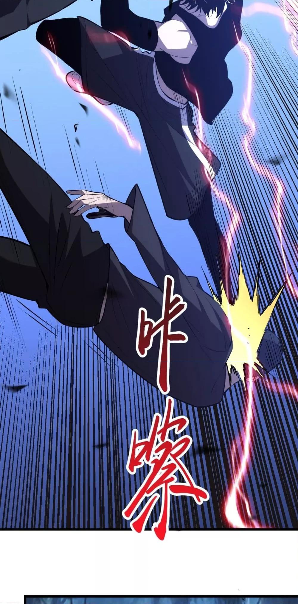 Manga-lc-com อ่านมังงะ อ่านการ์ตูน ออนไลน์ ฟรี ITransformint ตอนที่ 1 2 3 4 5 6 7 8 9 10 11 12 13 14 ฟรี ไม่มีโฆษณา Manga-lc - อ่าน มังงะ อ่าน การ์ตูน ออนไลน์ อ่านมังงะ ฟรี