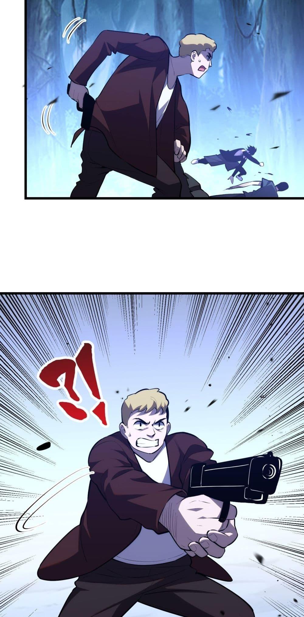 Manga-lc-com อ่านมังงะ อ่านการ์ตูน ออนไลน์ ฟรี ITransformint ตอนที่ 1 2 3 4 5 6 7 8 9 10 11 12 13 14 ฟรี ไม่มีโฆษณา Manga-lc - อ่าน มังงะ อ่าน การ์ตูน ออนไลน์ อ่านมังงะ ฟรี