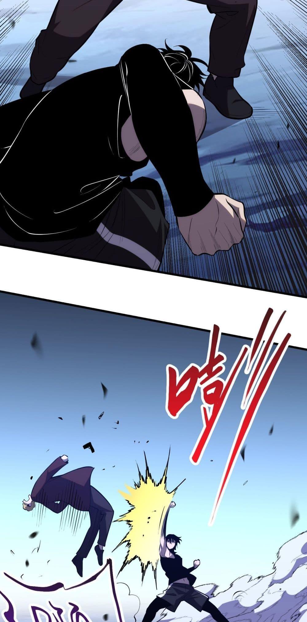 Manga-lc-com อ่านมังงะ อ่านการ์ตูน ออนไลน์ ฟรี ITransformint ตอนที่ 1 2 3 4 5 6 7 8 9 10 11 12 13 14 ฟรี ไม่มีโฆษณา Manga-lc - อ่าน มังงะ อ่าน การ์ตูน ออนไลน์ อ่านมังงะ ฟรี