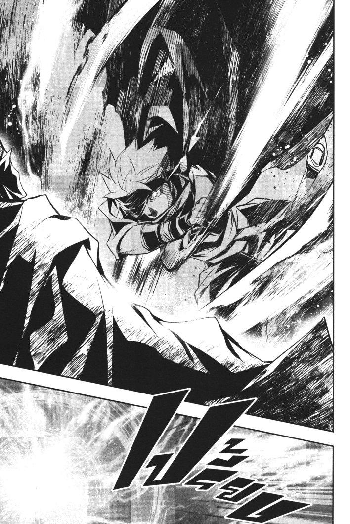 Manga-lc-com อ่านมังงะ อ่านการ์ตูน ออนไลน์ ฟรี Shinju no Nectar ตอนที่ 1 2 3 4 5 6 7 8 9 10 11 12 13 14 ฟรี ไม่มีโฆษณา Manga-lc - อ่าน มังงะ อ่าน การ์ตูน ออนไลน์ อ่านมังงะ ฟรี