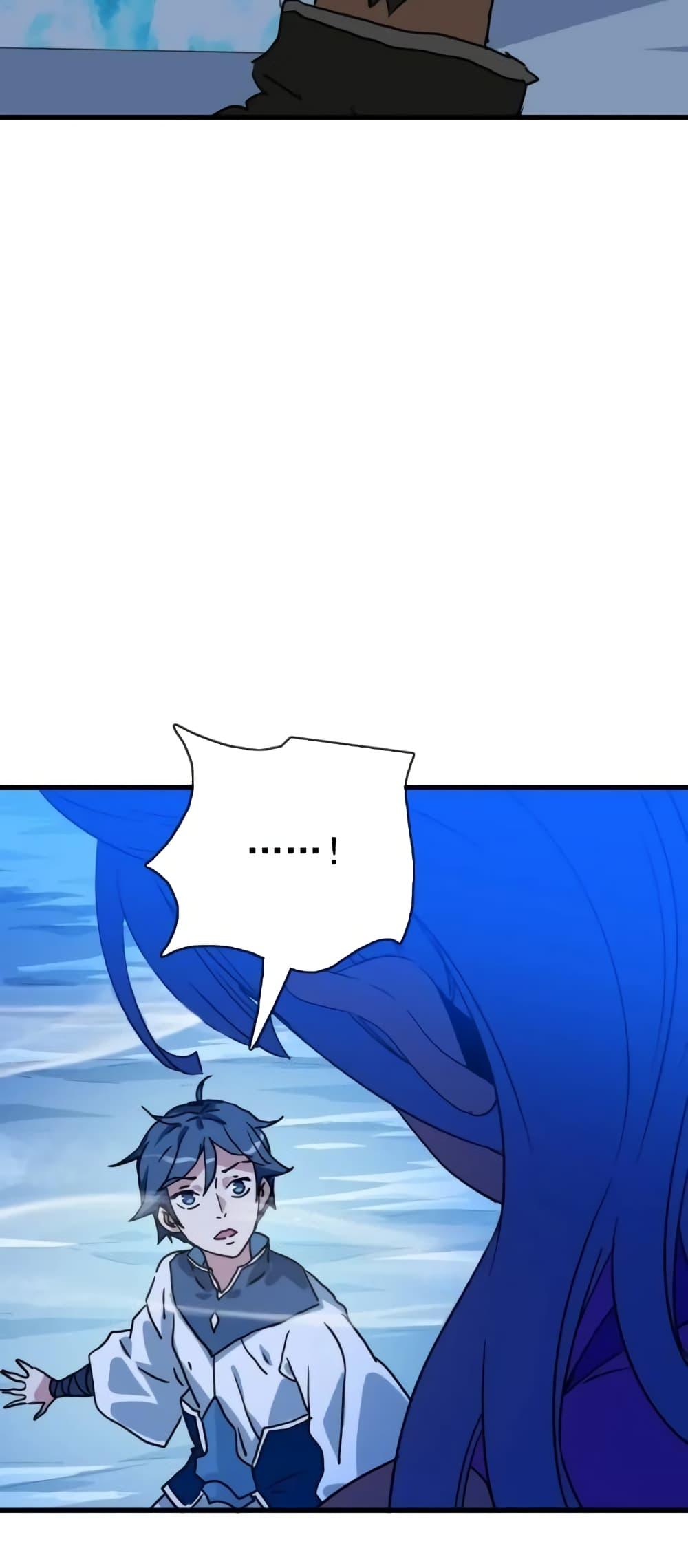 Manga-lc-com อ่านมังงะ อ่านการ์ตูน ออนไลน์ ฟรี CrazyLeveling ตอนที่ 1 2 3 4 5 6 7 8 9 10 11 12 13 14 ฟรี ไม่มีโฆษณา Manga-lc - อ่าน มังงะ อ่าน การ์ตูน ออนไลน์ อ่านมังงะ ฟรี