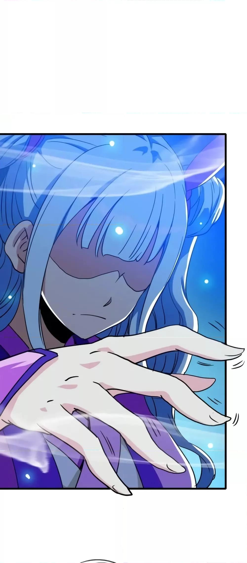 Manga-lc-com อ่านมังงะ อ่านการ์ตูน ออนไลน์ ฟรี CrazyLeveling ตอนที่ 1 2 3 4 5 6 7 8 9 10 11 12 13 14 ฟรี ไม่มีโฆษณา Manga-lc - อ่าน มังงะ อ่าน การ์ตูน ออนไลน์ อ่านมังงะ ฟรี