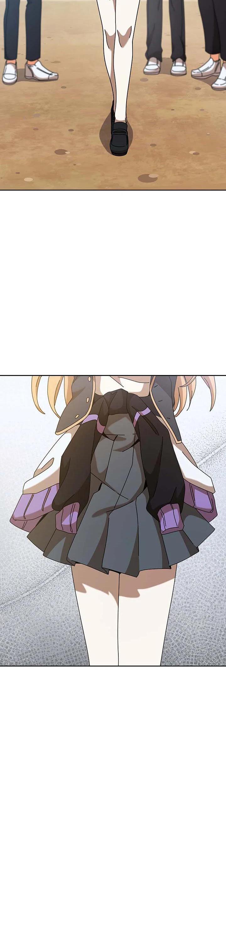 Manga-lc-com อ่านมังงะ อ่านการ์ตูน ออนไลน์ ฟรี Necromancer Academy’s Genius Summoner ตอนที่ 1 2 3 4 5 6 7 8 9 10 11 12 13 14 ฟรี ไม่มีโฆษณา Manga-lc - อ่าน มังงะ อ่าน การ์ตูน ออนไลน์ อ่านมังงะ ฟรี