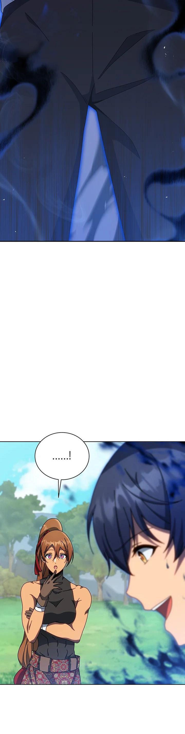 Manga-lc-com อ่านมังงะ อ่านการ์ตูน ออนไลน์ ฟรี Necromancer Academy’s Genius Summoner ตอนที่ 1 2 3 4 5 6 7 8 9 10 11 12 13 14 ฟรี ไม่มีโฆษณา Manga-lc - อ่าน มังงะ อ่าน การ์ตูน ออนไลน์ อ่านมังงะ ฟรี