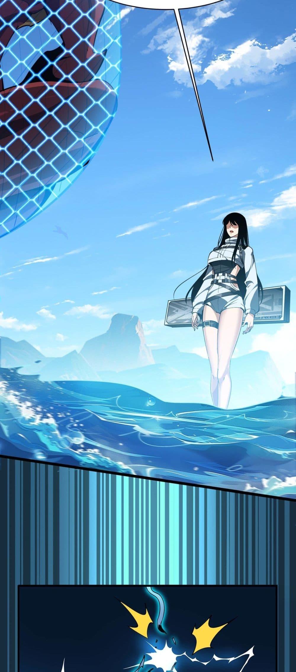 Manga-lc-com อ่านมังงะ อ่านการ์ตูน ออนไลน์ ฟรี Resurrectionof ตอนที่ 1 2 3 4 5 6 7 8 9 10 11 12 13 14 ฟรี ไม่มีโฆษณา Manga-lc - อ่าน มังงะ อ่าน การ์ตูน ออนไลน์ อ่านมังงะ ฟรี