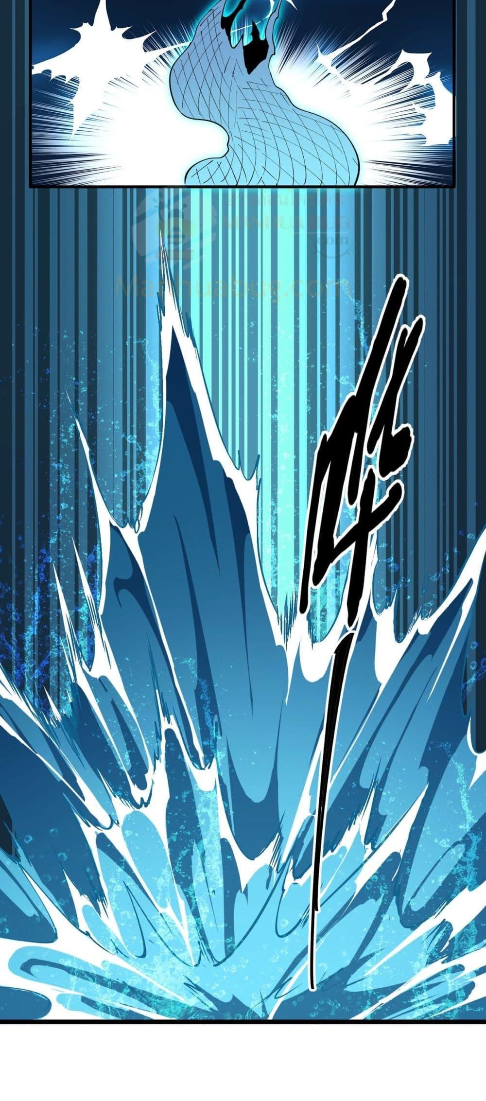 Manga-lc-com อ่านมังงะ อ่านการ์ตูน ออนไลน์ ฟรี Resurrectionof ตอนที่ 1 2 3 4 5 6 7 8 9 10 11 12 13 14 ฟรี ไม่มีโฆษณา Manga-lc - อ่าน มังงะ อ่าน การ์ตูน ออนไลน์ อ่านมังงะ ฟรี