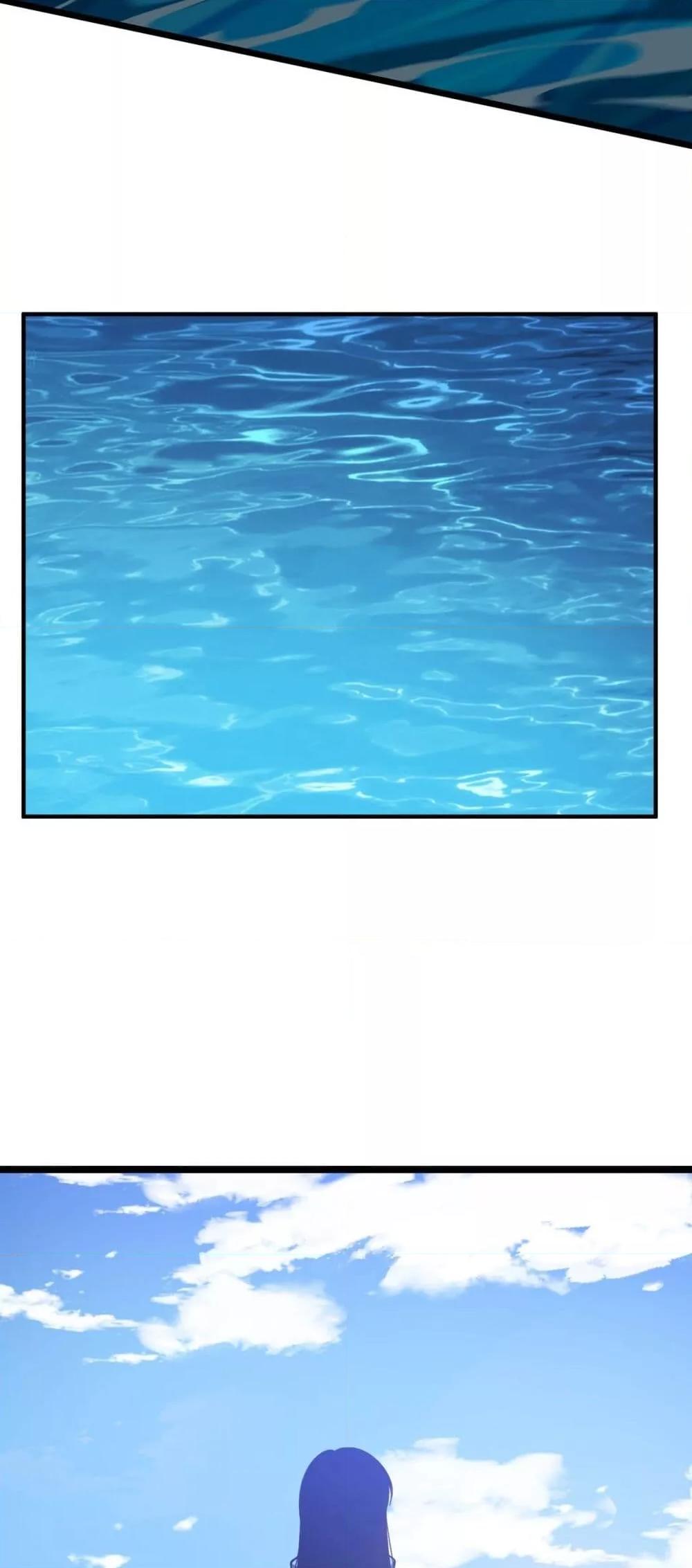 Manga-lc-com อ่านมังงะ อ่านการ์ตูน ออนไลน์ ฟรี Resurrectionof ตอนที่ 1 2 3 4 5 6 7 8 9 10 11 12 13 14 ฟรี ไม่มีโฆษณา Manga-lc - อ่าน มังงะ อ่าน การ์ตูน ออนไลน์ อ่านมังงะ ฟรี