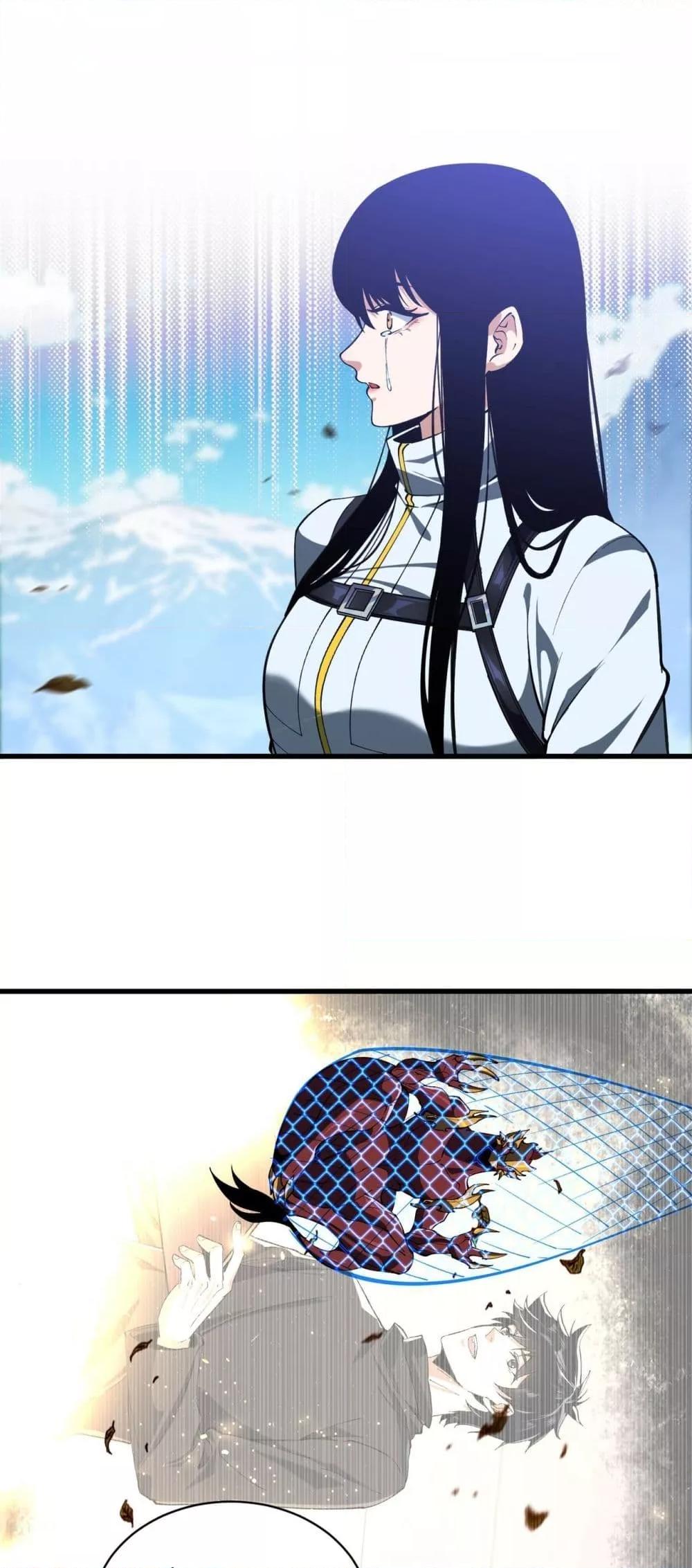 Manga-lc-com อ่านมังงะ อ่านการ์ตูน ออนไลน์ ฟรี Resurrectionof ตอนที่ 1 2 3 4 5 6 7 8 9 10 11 12 13 14 ฟรี ไม่มีโฆษณา Manga-lc - อ่าน มังงะ อ่าน การ์ตูน ออนไลน์ อ่านมังงะ ฟรี