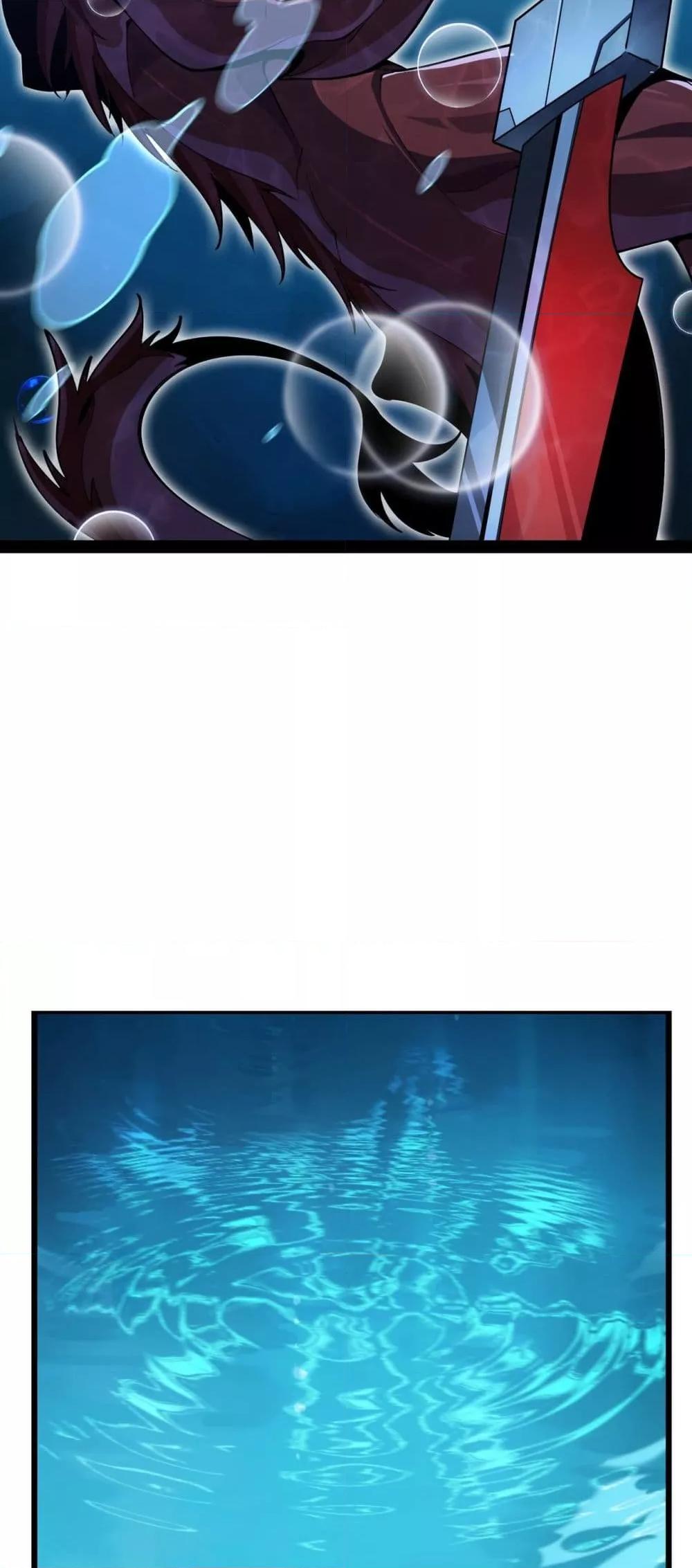 Manga-lc-com อ่านมังงะ อ่านการ์ตูน ออนไลน์ ฟรี Resurrectionof ตอนที่ 1 2 3 4 5 6 7 8 9 10 11 12 13 14 ฟรี ไม่มีโฆษณา Manga-lc - อ่าน มังงะ อ่าน การ์ตูน ออนไลน์ อ่านมังงะ ฟรี