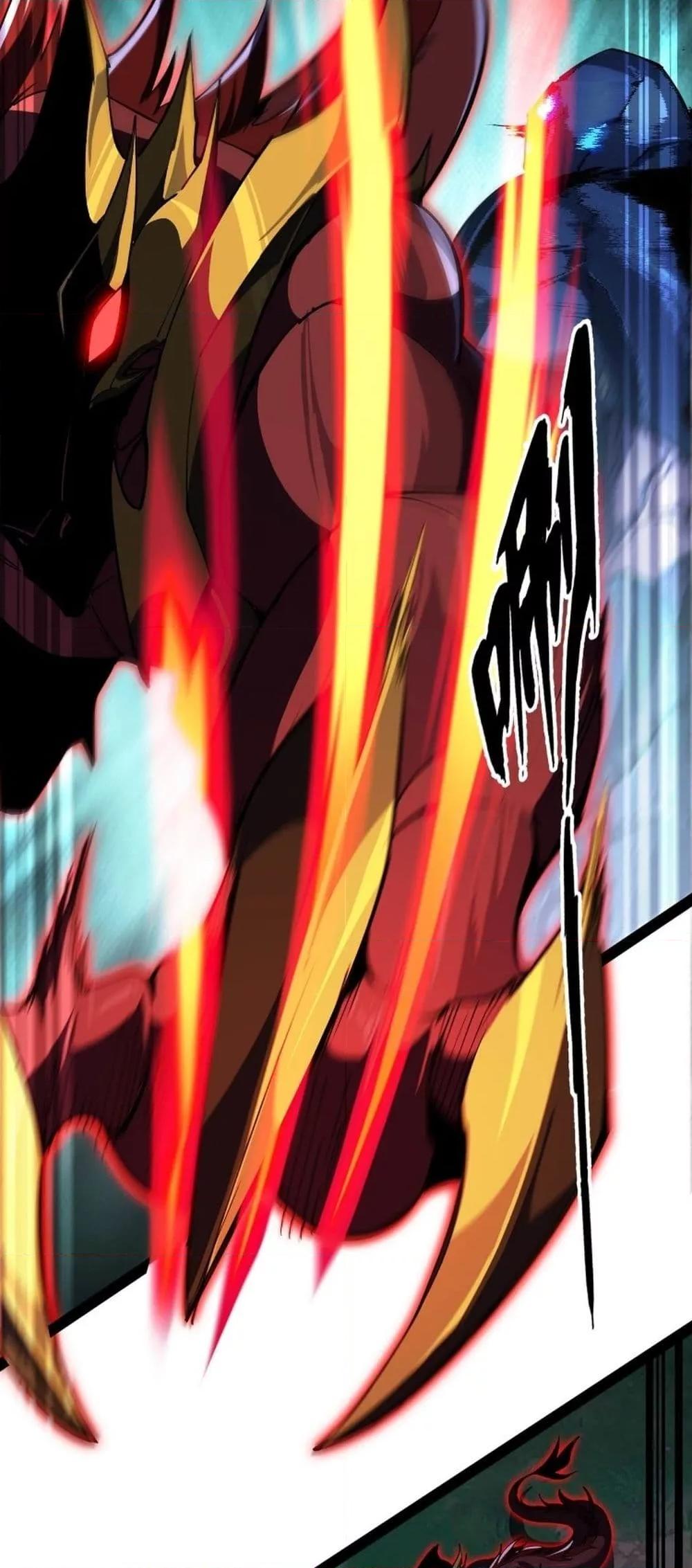 Manga-lc-com อ่านมังงะ อ่านการ์ตูน ออนไลน์ ฟรี Resurrectionof ตอนที่ 1 2 3 4 5 6 7 8 9 10 11 12 13 14 ฟรี ไม่มีโฆษณา Manga-lc - อ่าน มังงะ อ่าน การ์ตูน ออนไลน์ อ่านมังงะ ฟรี