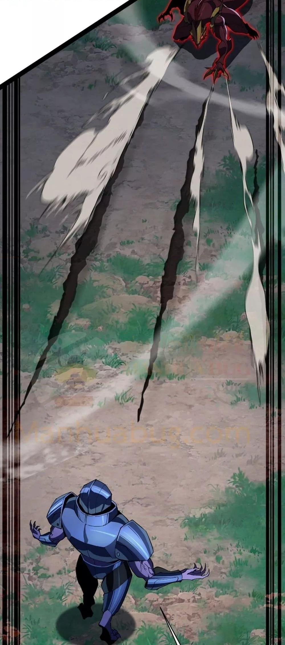 Manga-lc-com อ่านมังงะ อ่านการ์ตูน ออนไลน์ ฟรี Resurrectionof ตอนที่ 1 2 3 4 5 6 7 8 9 10 11 12 13 14 ฟรี ไม่มีโฆษณา Manga-lc - อ่าน มังงะ อ่าน การ์ตูน ออนไลน์ อ่านมังงะ ฟรี