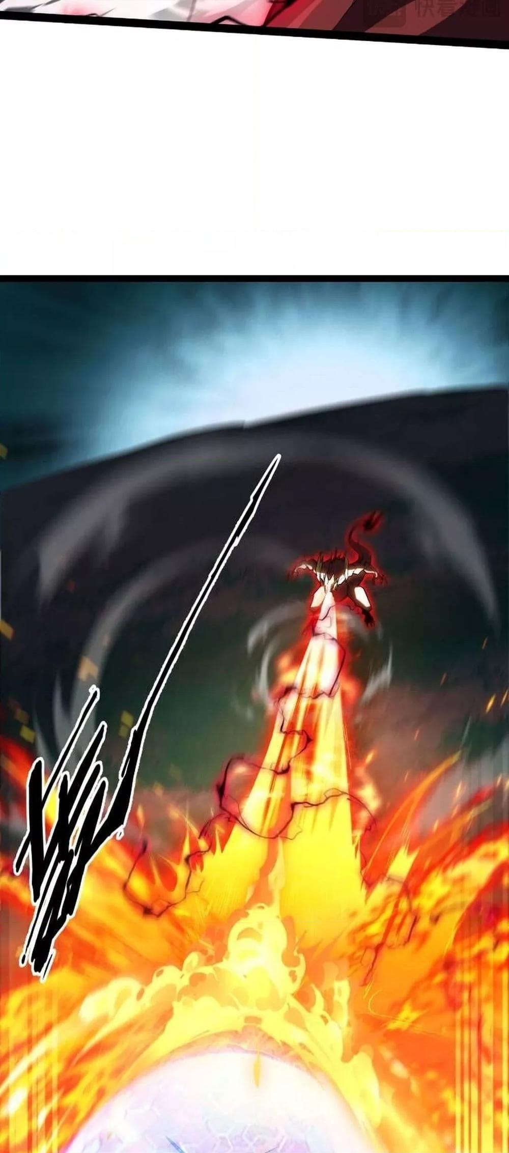 Manga-lc-com อ่านมังงะ อ่านการ์ตูน ออนไลน์ ฟรี Resurrectionof ตอนที่ 1 2 3 4 5 6 7 8 9 10 11 12 13 14 ฟรี ไม่มีโฆษณา Manga-lc - อ่าน มังงะ อ่าน การ์ตูน ออนไลน์ อ่านมังงะ ฟรี