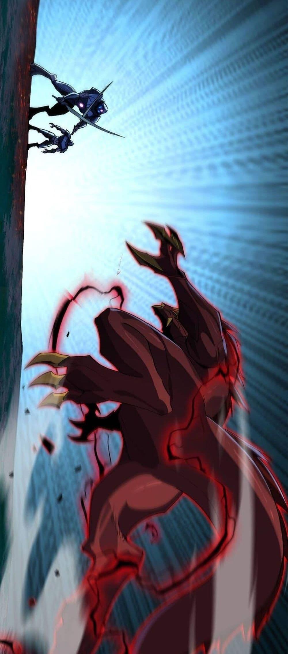 Manga-lc-com อ่านมังงะ อ่านการ์ตูน ออนไลน์ ฟรี Resurrectionof ตอนที่ 1 2 3 4 5 6 7 8 9 10 11 12 13 14 ฟรี ไม่มีโฆษณา Manga-lc - อ่าน มังงะ อ่าน การ์ตูน ออนไลน์ อ่านมังงะ ฟรี