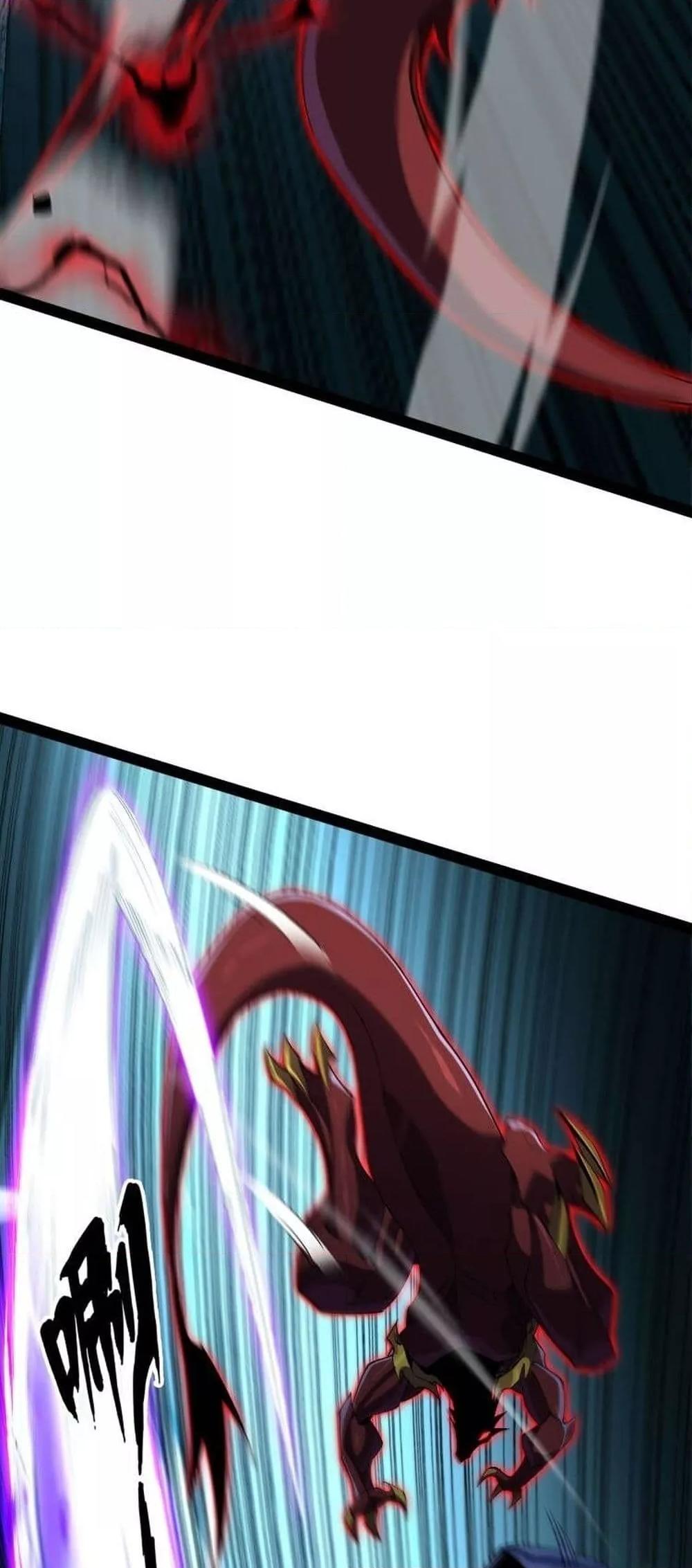 Manga-lc-com อ่านมังงะ อ่านการ์ตูน ออนไลน์ ฟรี Resurrectionof ตอนที่ 1 2 3 4 5 6 7 8 9 10 11 12 13 14 ฟรี ไม่มีโฆษณา Manga-lc - อ่าน มังงะ อ่าน การ์ตูน ออนไลน์ อ่านมังงะ ฟรี