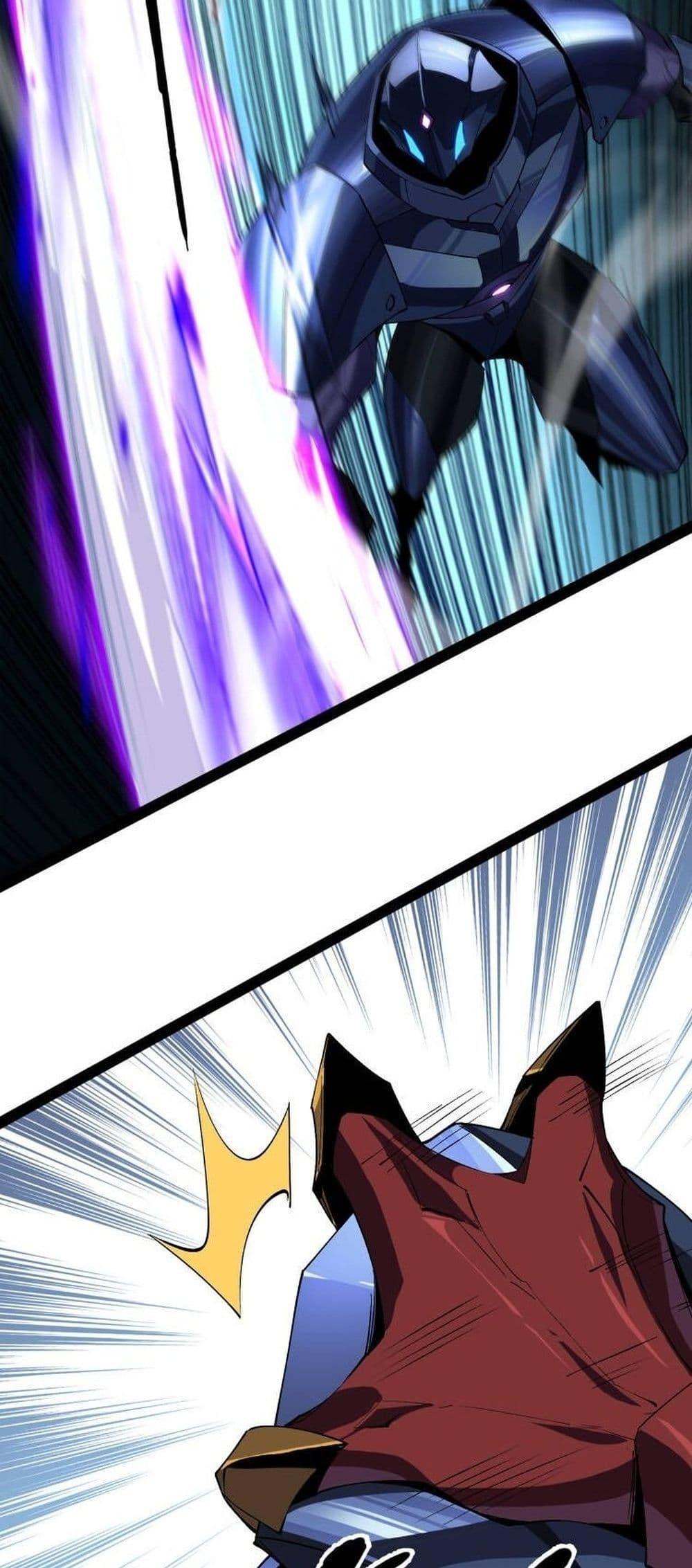 Manga-lc-com อ่านมังงะ อ่านการ์ตูน ออนไลน์ ฟรี Resurrectionof ตอนที่ 1 2 3 4 5 6 7 8 9 10 11 12 13 14 ฟรี ไม่มีโฆษณา Manga-lc - อ่าน มังงะ อ่าน การ์ตูน ออนไลน์ อ่านมังงะ ฟรี