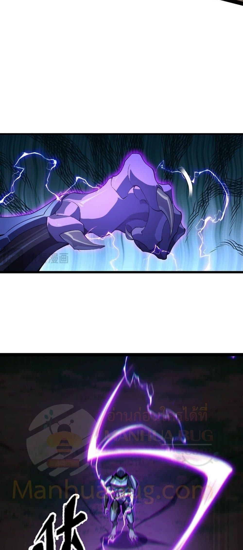 Manga-lc-com อ่านมังงะ อ่านการ์ตูน ออนไลน์ ฟรี Resurrectionof ตอนที่ 1 2 3 4 5 6 7 8 9 10 11 12 13 14 ฟรี ไม่มีโฆษณา Manga-lc - อ่าน มังงะ อ่าน การ์ตูน ออนไลน์ อ่านมังงะ ฟรี