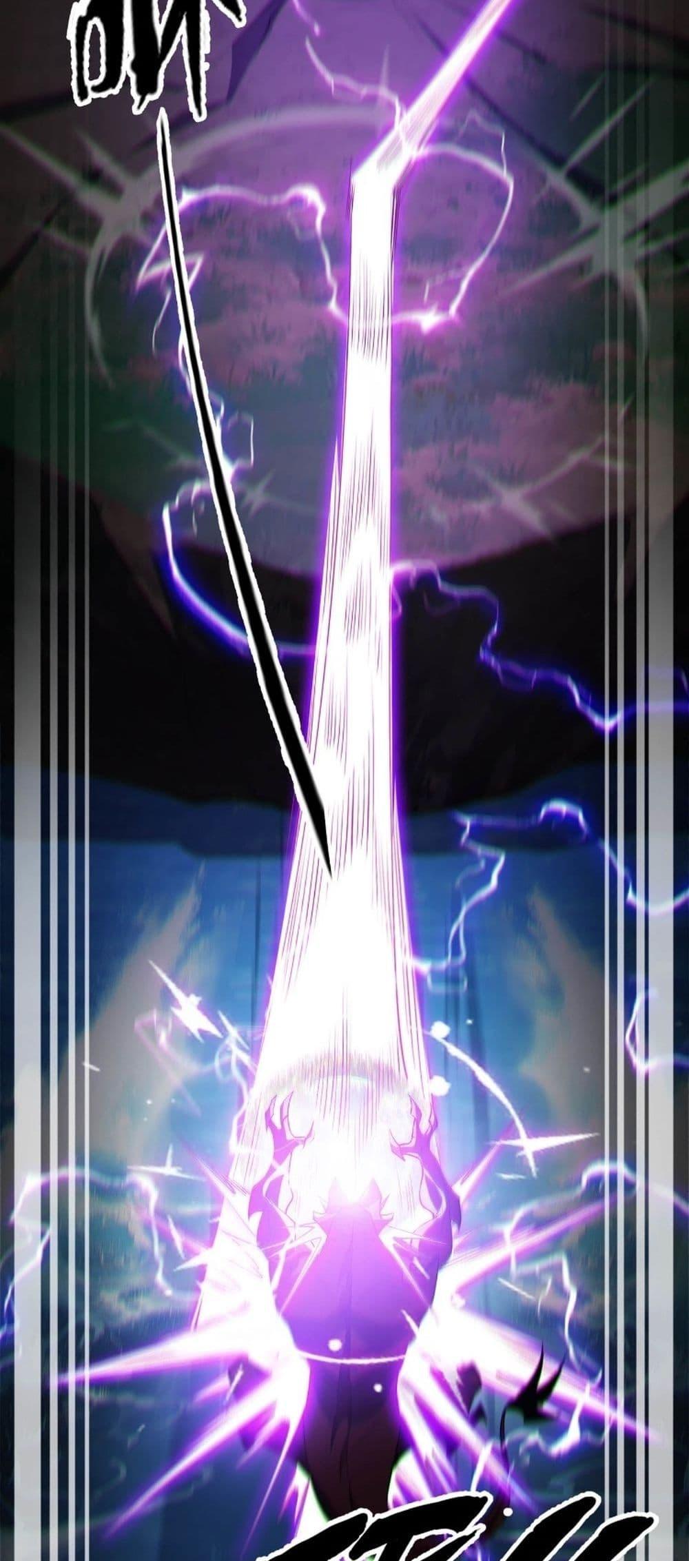 Manga-lc-com อ่านมังงะ อ่านการ์ตูน ออนไลน์ ฟรี Resurrectionof ตอนที่ 1 2 3 4 5 6 7 8 9 10 11 12 13 14 ฟรี ไม่มีโฆษณา Manga-lc - อ่าน มังงะ อ่าน การ์ตูน ออนไลน์ อ่านมังงะ ฟรี