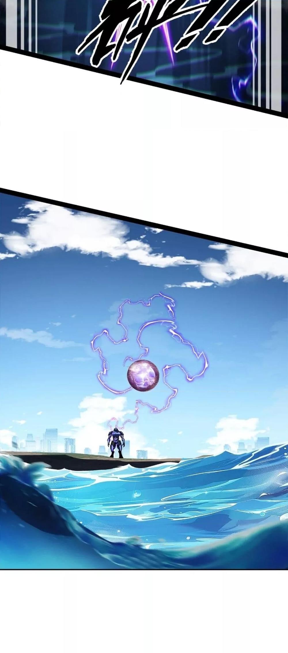 Manga-lc-com อ่านมังงะ อ่านการ์ตูน ออนไลน์ ฟรี Resurrectionof ตอนที่ 1 2 3 4 5 6 7 8 9 10 11 12 13 14 ฟรี ไม่มีโฆษณา Manga-lc - อ่าน มังงะ อ่าน การ์ตูน ออนไลน์ อ่านมังงะ ฟรี