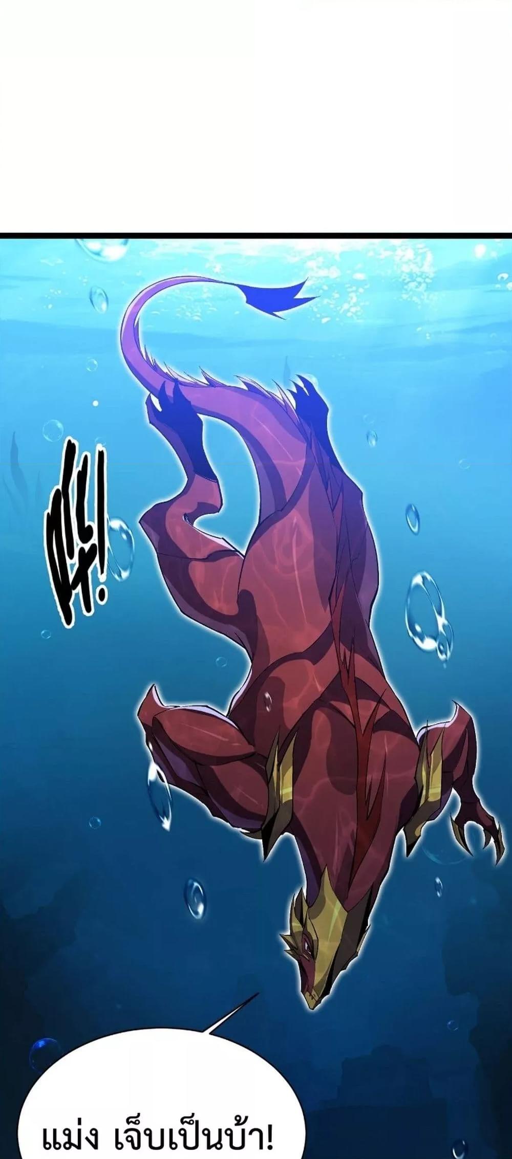 Manga-lc-com อ่านมังงะ อ่านการ์ตูน ออนไลน์ ฟรี Resurrectionof ตอนที่ 1 2 3 4 5 6 7 8 9 10 11 12 13 14 ฟรี ไม่มีโฆษณา Manga-lc - อ่าน มังงะ อ่าน การ์ตูน ออนไลน์ อ่านมังงะ ฟรี