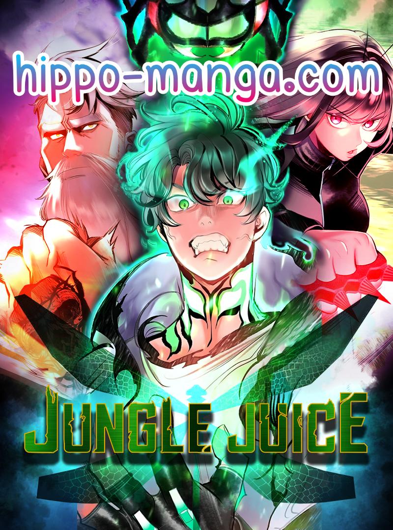 Manga-lc-com อ่านมังงะ อ่านการ์ตูน ออนไลน์ ฟรี Jungle Juice ตอนที่ 1 2 3 4 5 6 7 8 9 10 11 12 13 14 ฟรี ไม่มีโฆษณา Manga-lc - อ่าน มังงะ อ่าน การ์ตูน ออนไลน์ อ่านมังงะ ฟรี