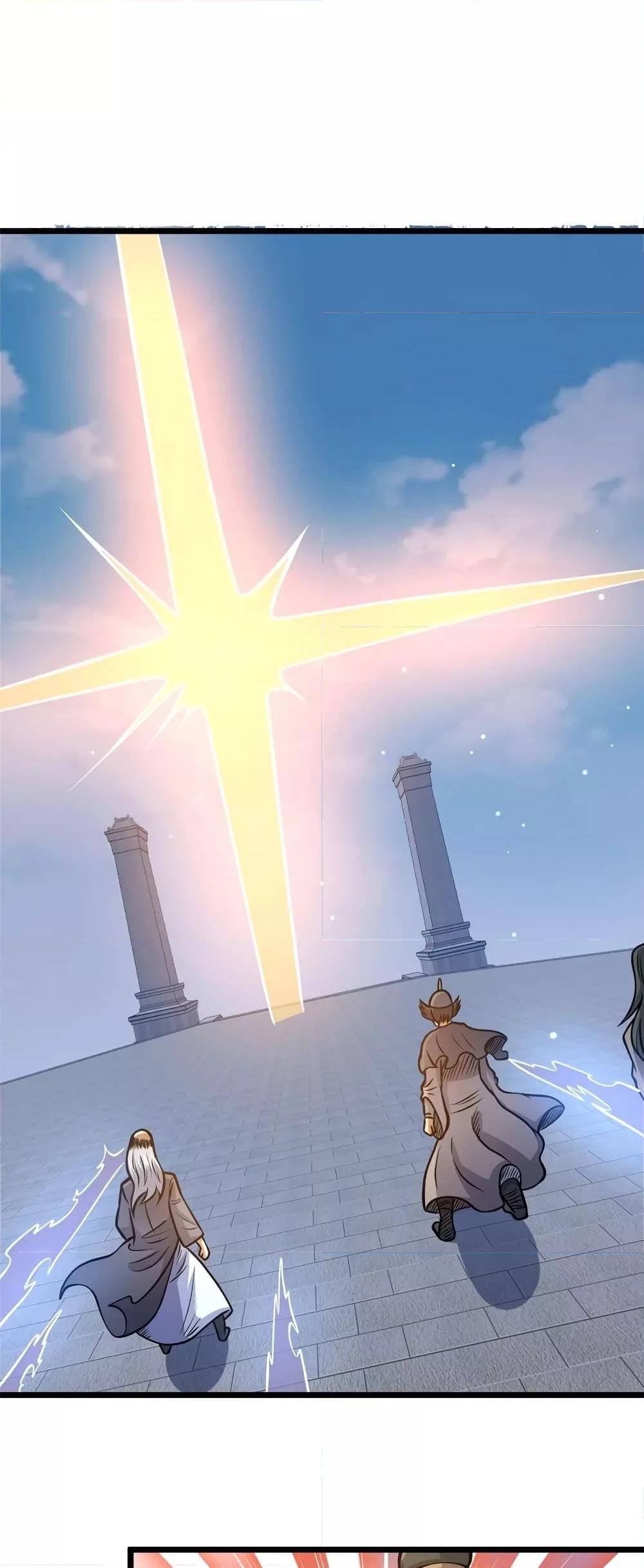 Manga-lc-com อ่านมังงะ อ่านการ์ตูน ออนไลน์ ฟรี TheBestMedica ตอนที่ 1 2 3 4 5 6 7 8 9 10 11 12 13 14 ฟรี ไม่มีโฆษณา Manga-lc - อ่าน มังงะ อ่าน การ์ตูน ออนไลน์ อ่านมังงะ ฟรี