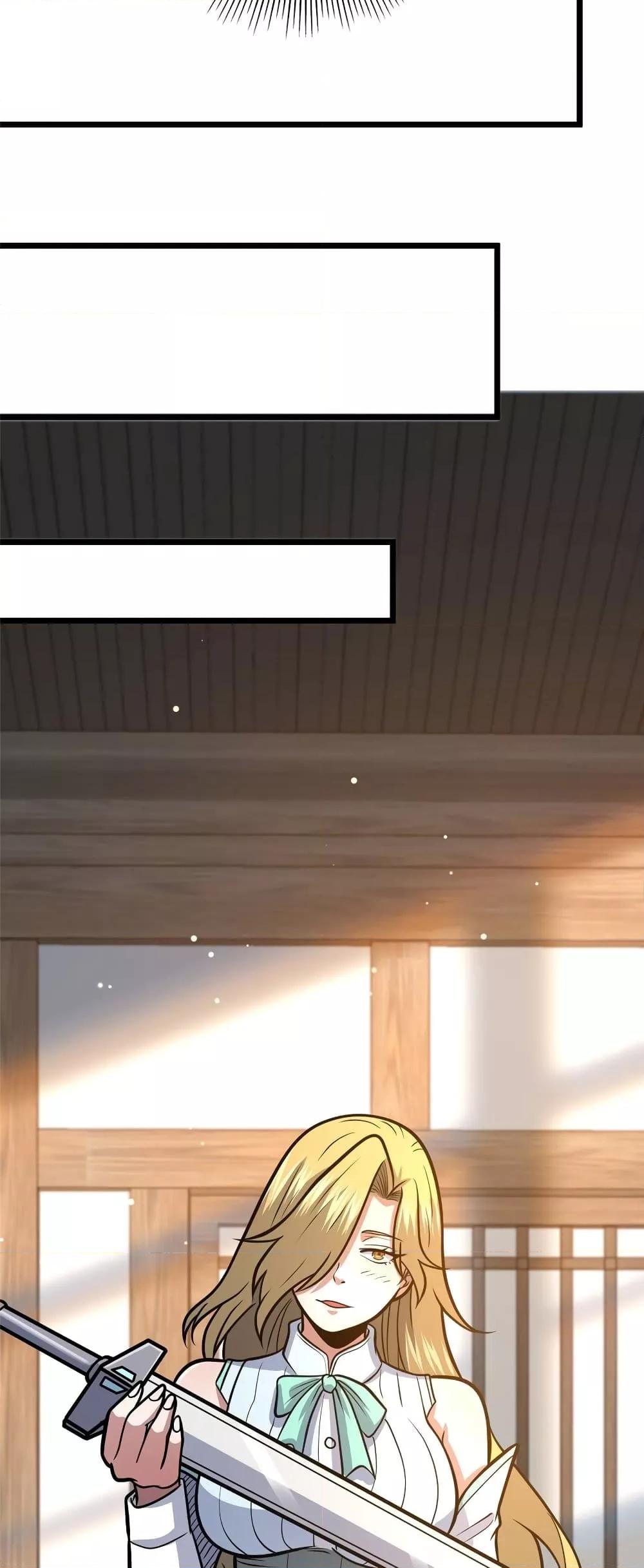 Manga-lc-com อ่านมังงะ อ่านการ์ตูน ออนไลน์ ฟรี TheBestMedica ตอนที่ 1 2 3 4 5 6 7 8 9 10 11 12 13 14 ฟรี ไม่มีโฆษณา Manga-lc - อ่าน มังงะ อ่าน การ์ตูน ออนไลน์ อ่านมังงะ ฟรี