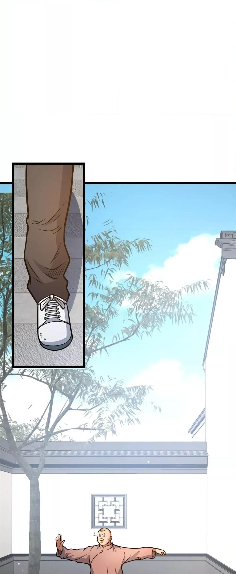 Manga-lc-com อ่านมังงะ อ่านการ์ตูน ออนไลน์ ฟรี TheBestMedica ตอนที่ 1 2 3 4 5 6 7 8 9 10 11 12 13 14 ฟรี ไม่มีโฆษณา Manga-lc - อ่าน มังงะ อ่าน การ์ตูน ออนไลน์ อ่านมังงะ ฟรี