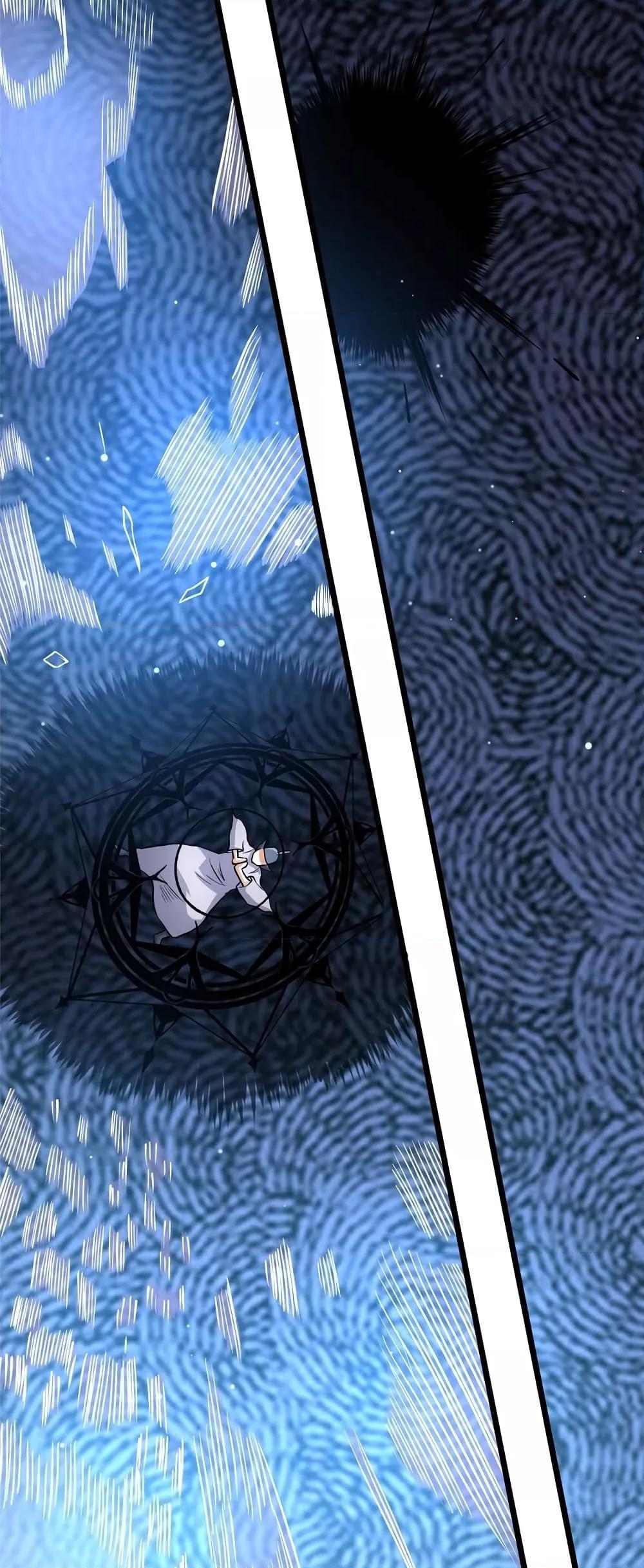 Manga-lc-com อ่านมังงะ อ่านการ์ตูน ออนไลน์ ฟรี TheBestMedica ตอนที่ 1 2 3 4 5 6 7 8 9 10 11 12 13 14 ฟรี ไม่มีโฆษณา Manga-lc - อ่าน มังงะ อ่าน การ์ตูน ออนไลน์ อ่านมังงะ ฟรี