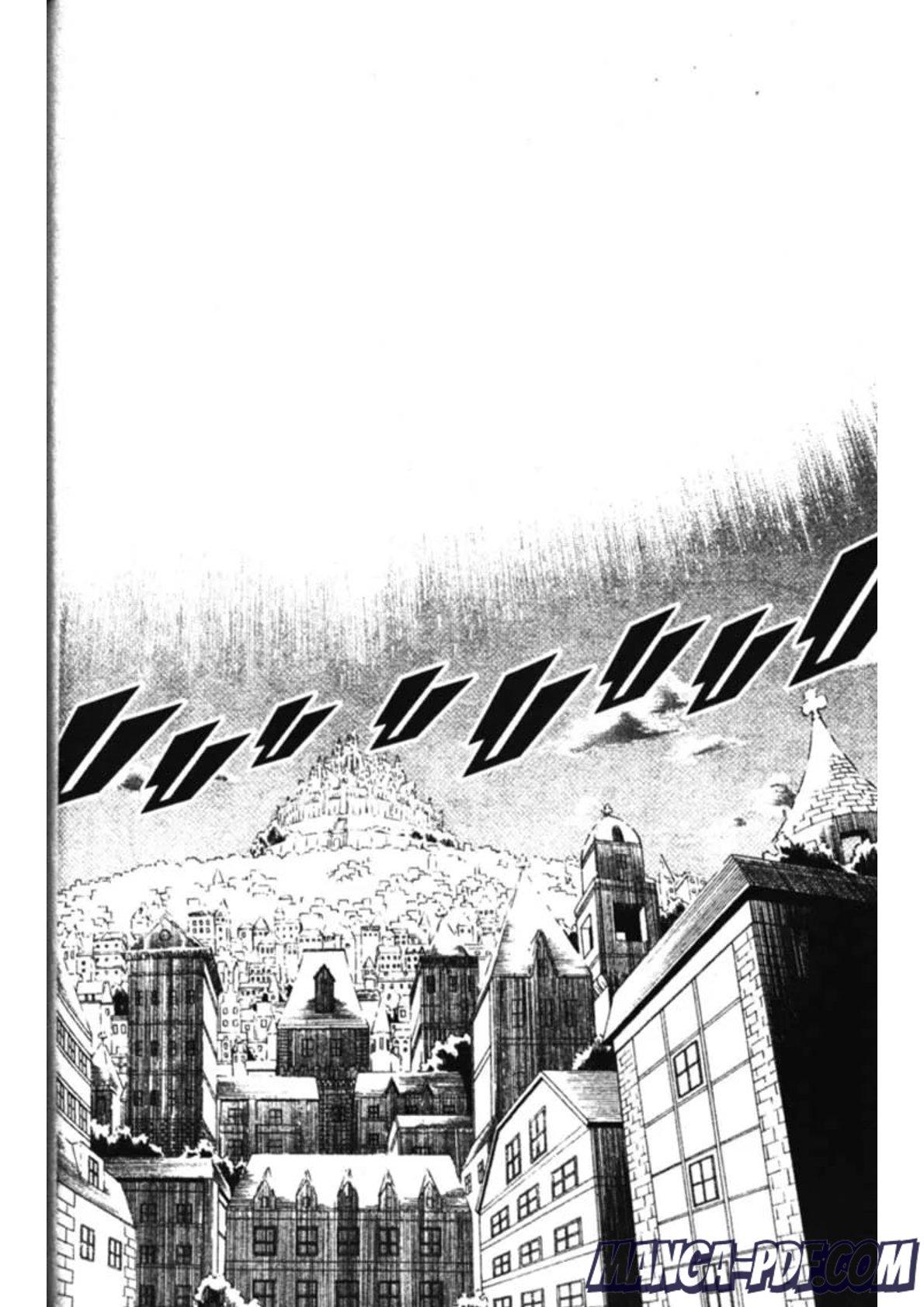 Manga-lc-com อ่านมังงะ อ่านการ์ตูน ออนไลน์ ฟรี Black Clover ตอนที่ 1 2 3 4 5 6 7 8 9 10 11 12 13 14 ฟรี ไม่มีโฆษณา Manga-lc - อ่าน มังงะ อ่าน การ์ตูน ออนไลน์ อ่านมังงะ ฟรี