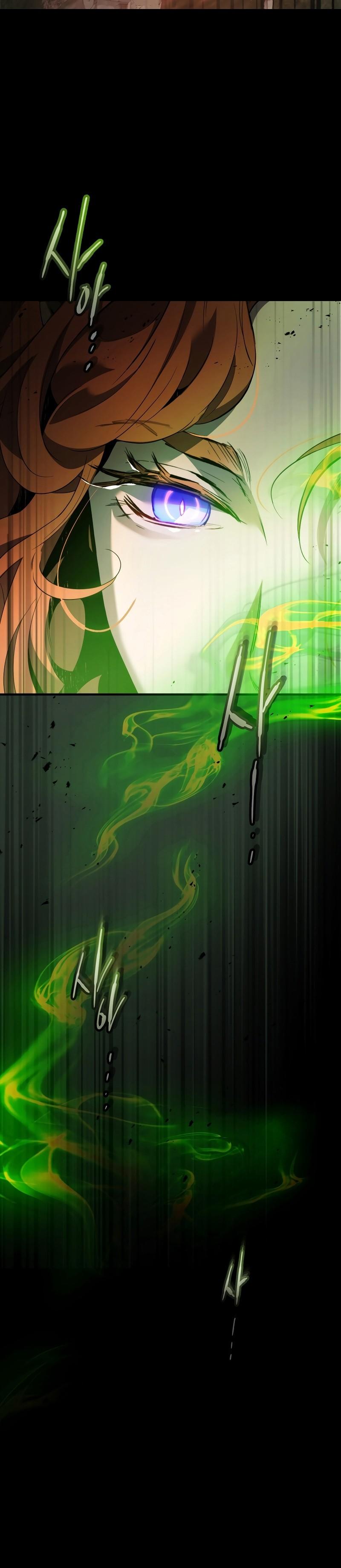 Manga-lc-com อ่านมังงะ อ่านการ์ตูน ออนไลน์ ฟรี Level Up With the Gods ตอนที่ 1 2 3 4 5 6 7 8 9 10 11 12 13 14 ฟรี ไม่มีโฆษณา Manga-lc - อ่าน มังงะ อ่าน การ์ตูน ออนไลน์ อ่านมังงะ ฟรี