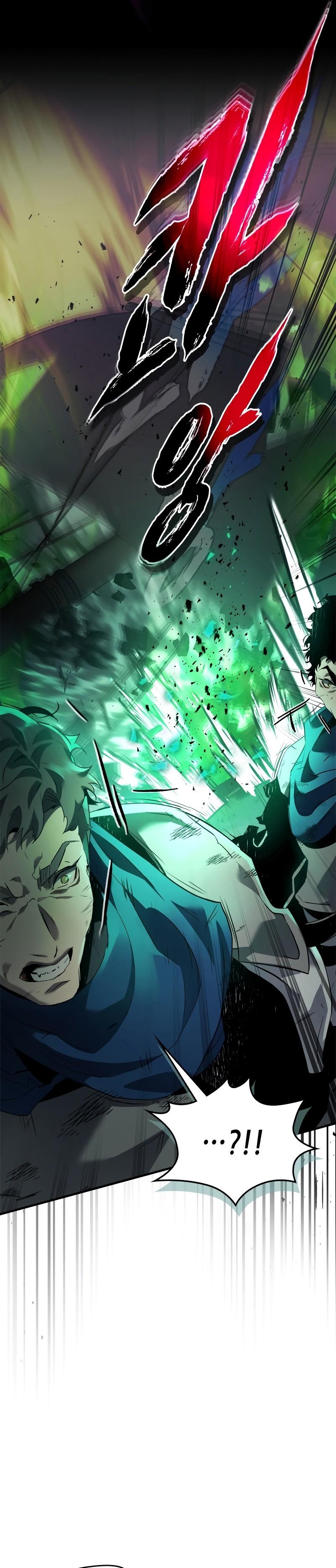Manga-lc-com อ่านมังงะ อ่านการ์ตูน ออนไลน์ ฟรี Level Up With the Gods ตอนที่ 1 2 3 4 5 6 7 8 9 10 11 12 13 14 ฟรี ไม่มีโฆษณา Manga-lc - อ่าน มังงะ อ่าน การ์ตูน ออนไลน์ อ่านมังงะ ฟรี