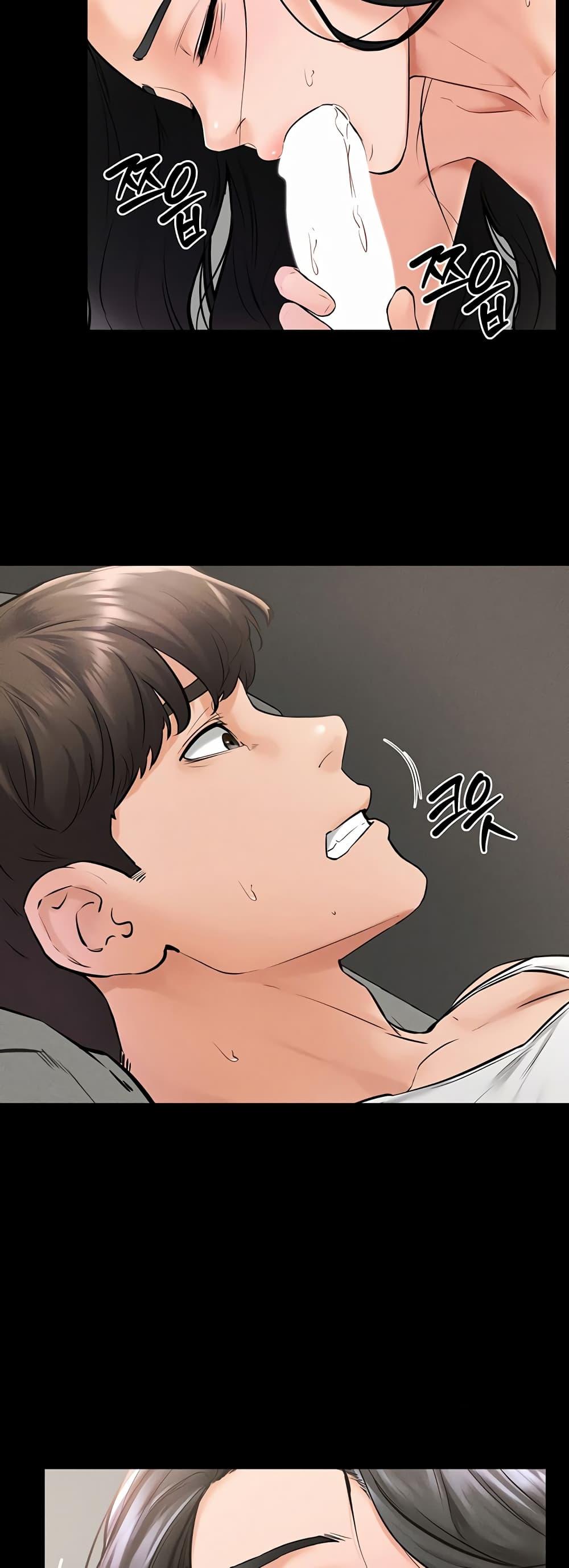Doujin-Lc- อ่าน โดจิน มังฮวา เกาหลี ญี่ปุ่น จีน แปลไทย My New Family Treats me Well ตอนที่ 1 2 3 4 5 6 7 8 9 10 11 12 13 14 ฟรี ไม่มีโฆษณา อ่าน โดจิน Manhwa เกาหลี ญี่ปุ่น จีน เรามีครบ คัดมาให้เน้นๆ โดจิน 18+ รับประกันความฟินโดย  Doujin Lc