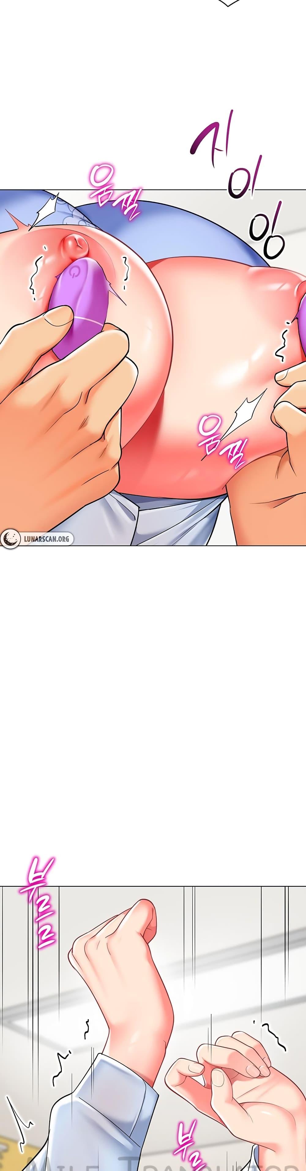 Doujin-Lc- อ่าน โดจิน มังฮวา เกาหลี ญี่ปุ่น จีน แปลไทย A Wise Driver’s Life ตอนที่ 1 2 3 4 5 6 7 8 9 10 11 12 13 14 ฟรี ไม่มีโฆษณา อ่าน โดจิน Manhwa เกาหลี ญี่ปุ่น จีน เรามีครบ คัดมาให้เน้นๆ โดจิน 18+ รับประกันความฟินโดย  Doujin Lc