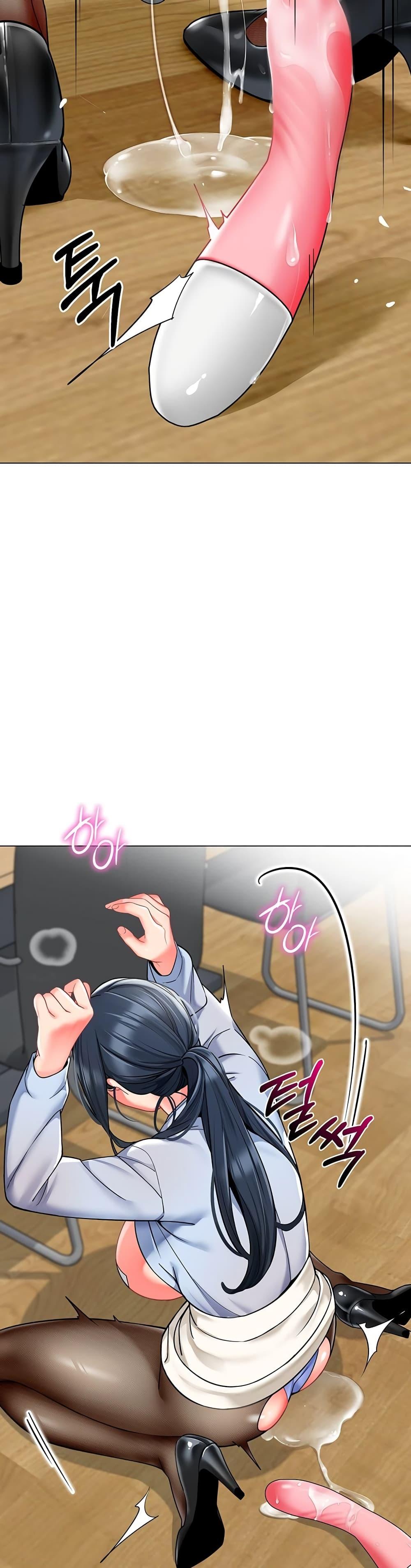 Doujin-Lc- อ่าน โดจิน มังฮวา เกาหลี ญี่ปุ่น จีน แปลไทย A Wise Driver’s Life ตอนที่ 1 2 3 4 5 6 7 8 9 10 11 12 13 14 ฟรี ไม่มีโฆษณา อ่าน โดจิน Manhwa เกาหลี ญี่ปุ่น จีน เรามีครบ คัดมาให้เน้นๆ โดจิน 18+ รับประกันความฟินโดย  Doujin Lc
