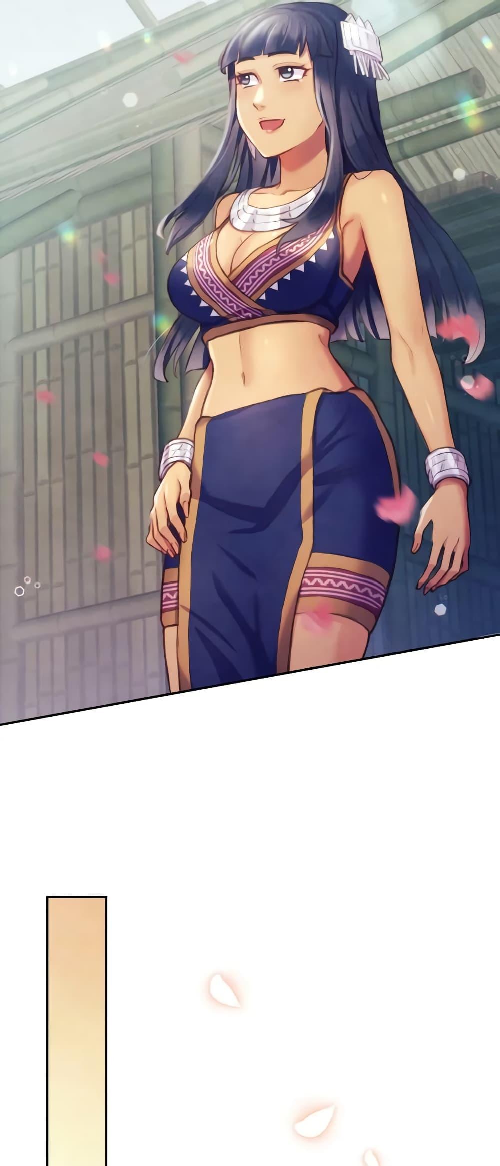 Manga-lc-com อ่านมังงะ อ่านการ์ตูน ออนไลน์ ฟรี Girl in the Forest ตอนที่ 1 2 3 4 5 6 7 8 9 10 11 12 13 14 ฟรี ไม่มีโฆษณา Manga-lc - อ่าน มังงะ อ่าน การ์ตูน ออนไลน์ อ่านมังงะ ฟรี