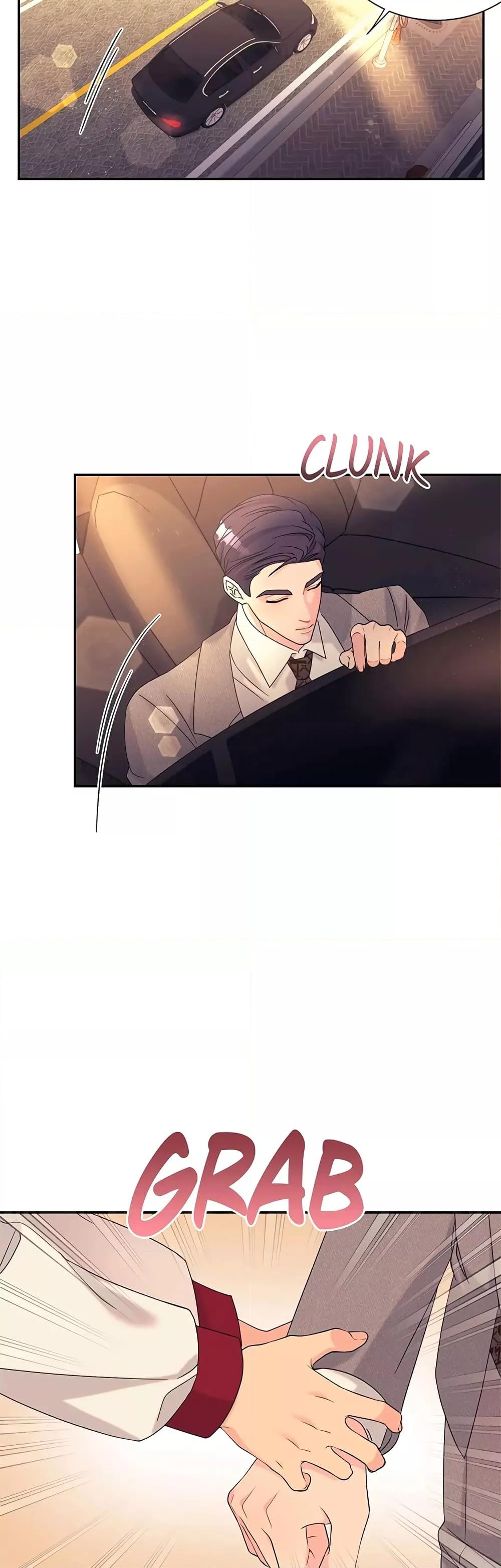 Doujin-Lc- อ่าน โดจิน มังฮวา เกาหลี ญี่ปุ่น จีน แปลไทย Fake Wife ตอนที่ 1 2 3 4 5 6 7 8 9 10 11 12 13 14 ฟรี ไม่มีโฆษณา อ่าน โดจิน Manhwa เกาหลี ญี่ปุ่น จีน เรามีครบ คัดมาให้เน้นๆ โดจิน 18+ รับประกันความฟินโดย  Doujin Lc