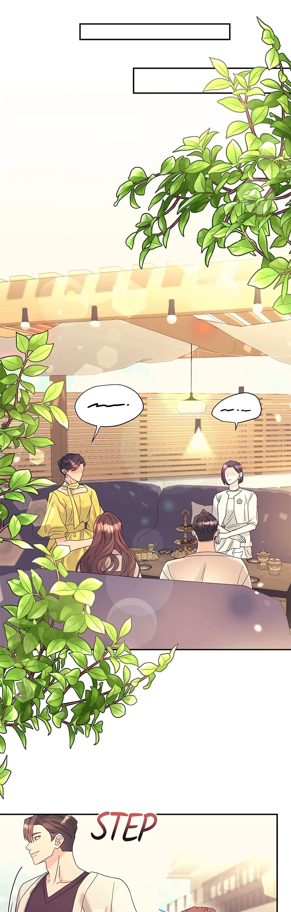 Doujin-Lc- อ่าน โดจิน มังฮวา เกาหลี ญี่ปุ่น จีน แปลไทย Fake Wife ตอนที่ 1 2 3 4 5 6 7 8 9 10 11 12 13 14 ฟรี ไม่มีโฆษณา อ่าน โดจิน Manhwa เกาหลี ญี่ปุ่น จีน เรามีครบ คัดมาให้เน้นๆ โดจิน 18+ รับประกันความฟินโดย  Doujin Lc