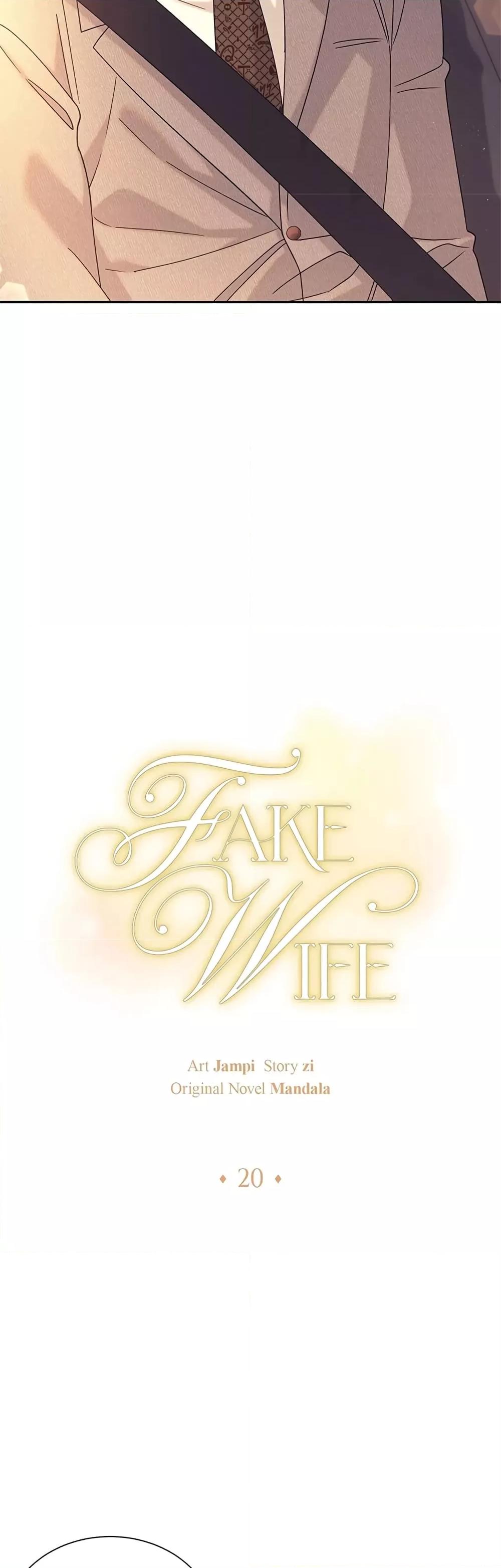 Doujin-Lc- อ่าน โดจิน มังฮวา เกาหลี ญี่ปุ่น จีน แปลไทย Fake Wife ตอนที่ 1 2 3 4 5 6 7 8 9 10 11 12 13 14 ฟรี ไม่มีโฆษณา อ่าน โดจิน Manhwa เกาหลี ญี่ปุ่น จีน เรามีครบ คัดมาให้เน้นๆ โดจิน 18+ รับประกันความฟินโดย  Doujin Lc