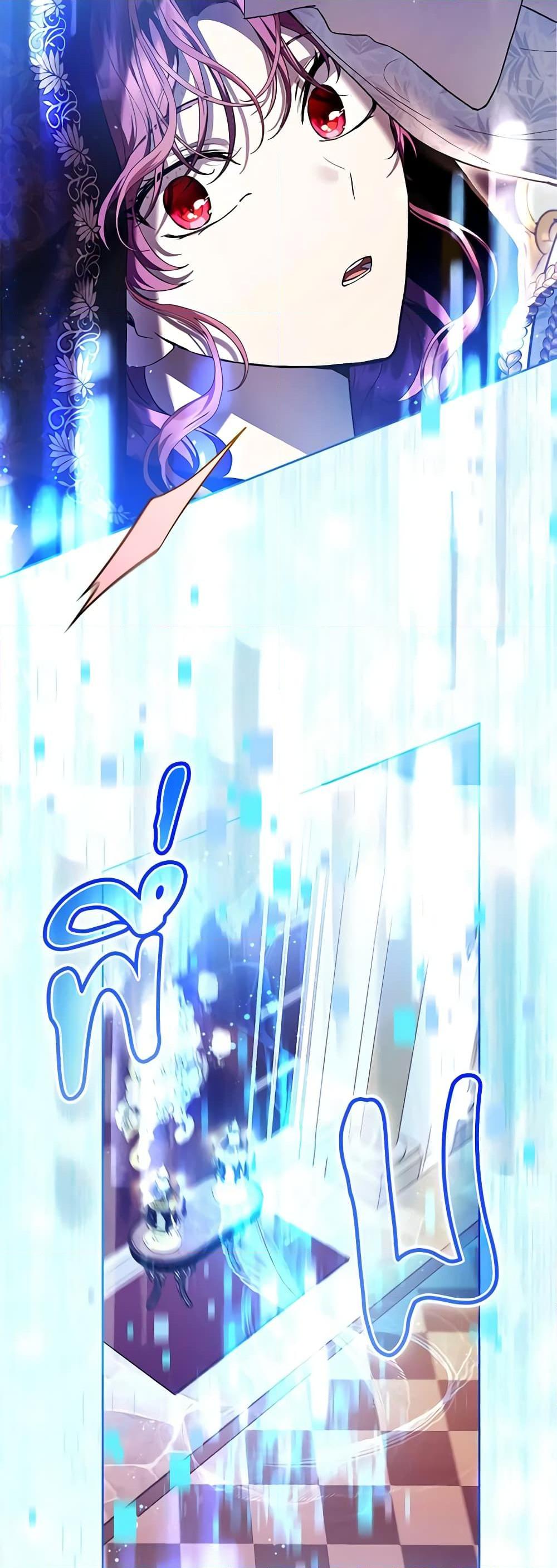 Manga-lc-com อ่านมังงะ อ่านการ์ตูน ออนไลน์ ฟรี What’s Wrong With Being the Villainess ตอนที่ 1 2 3 4 5 6 7 8 9 10 11 12 13 14 ฟรี ไม่มีโฆษณา Manga-lc - อ่าน มังงะ อ่าน การ์ตูน ออนไลน์ อ่านมังงะ ฟรี