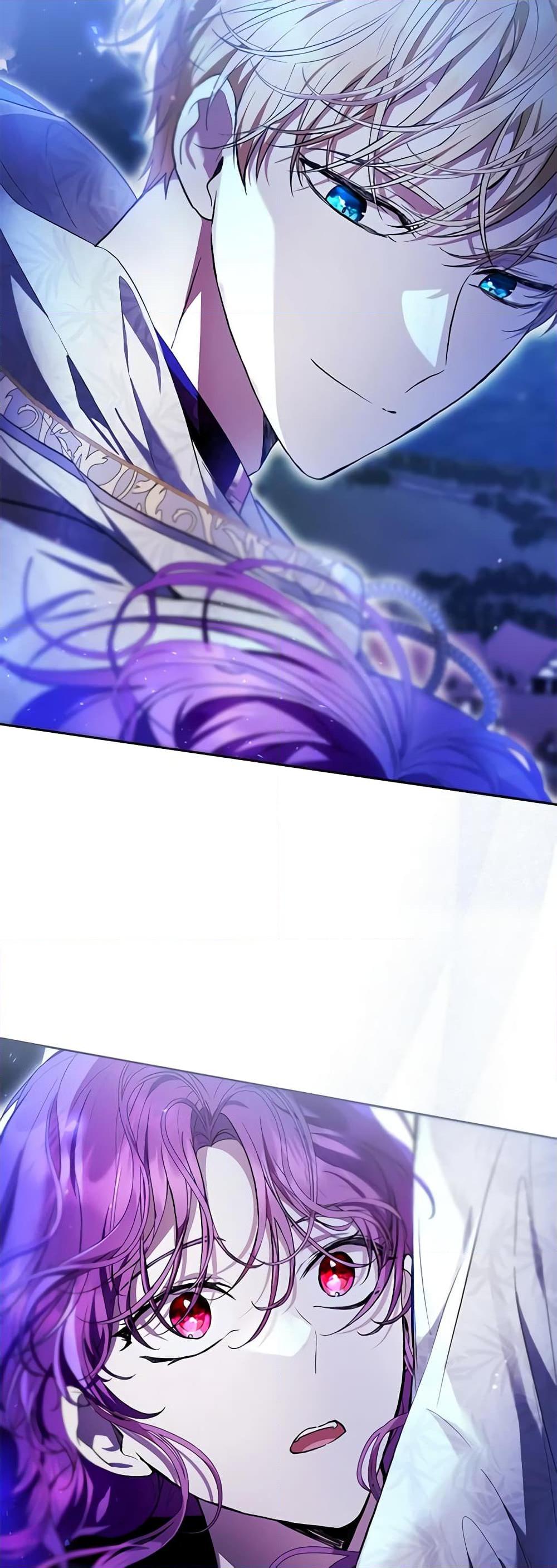 Manga-lc-com อ่านมังงะ อ่านการ์ตูน ออนไลน์ ฟรี What’s Wrong With Being the Villainess ตอนที่ 1 2 3 4 5 6 7 8 9 10 11 12 13 14 ฟรี ไม่มีโฆษณา Manga-lc - อ่าน มังงะ อ่าน การ์ตูน ออนไลน์ อ่านมังงะ ฟรี