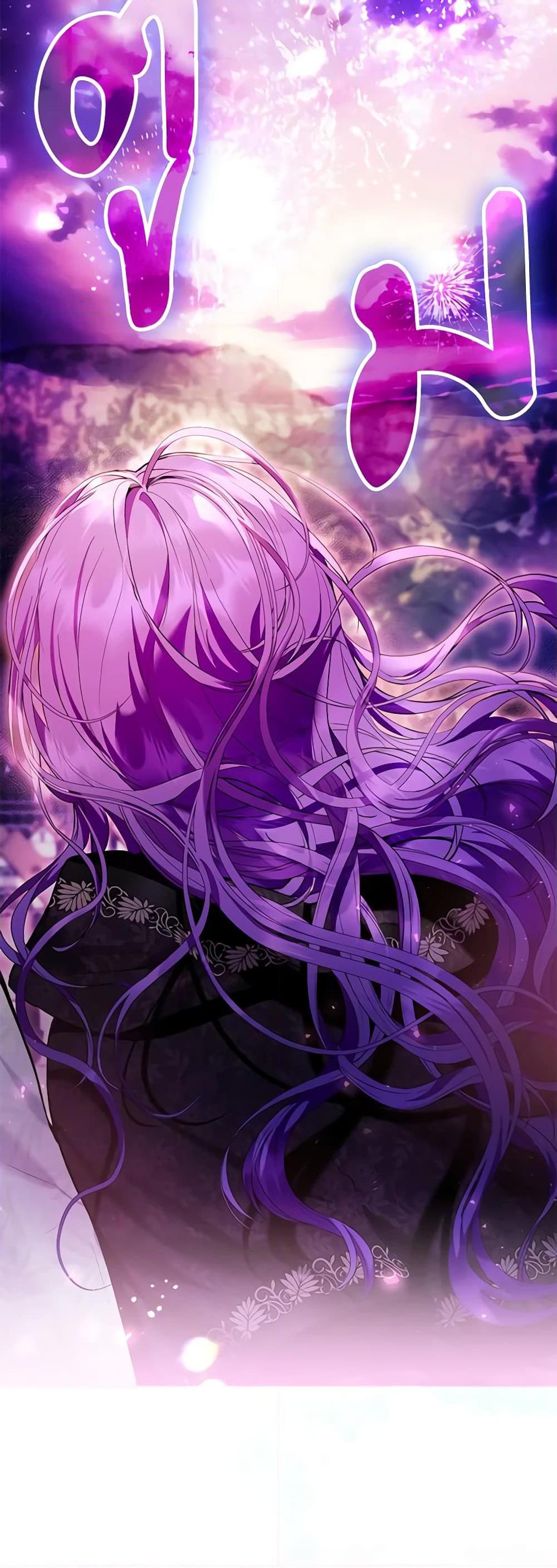 Manga-lc-com อ่านมังงะ อ่านการ์ตูน ออนไลน์ ฟรี What’s Wrong With Being the Villainess ตอนที่ 1 2 3 4 5 6 7 8 9 10 11 12 13 14 ฟรี ไม่มีโฆษณา Manga-lc - อ่าน มังงะ อ่าน การ์ตูน ออนไลน์ อ่านมังงะ ฟรี