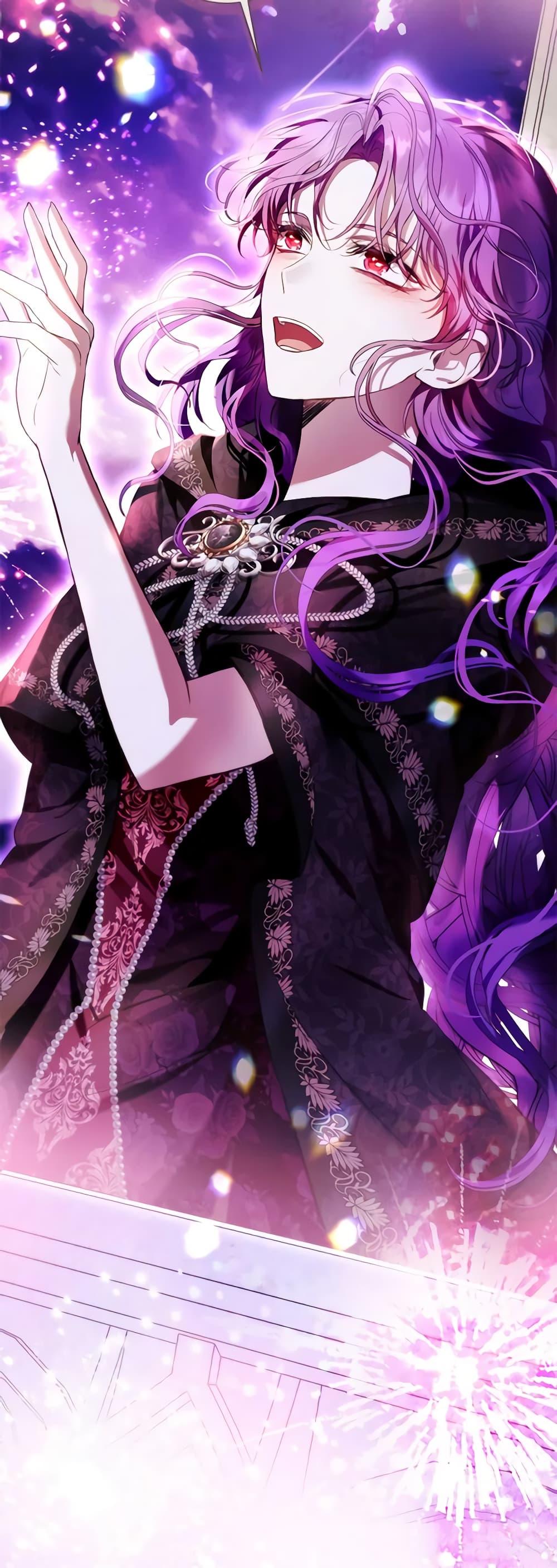 Manga-lc-com อ่านมังงะ อ่านการ์ตูน ออนไลน์ ฟรี What’s Wrong With Being the Villainess ตอนที่ 1 2 3 4 5 6 7 8 9 10 11 12 13 14 ฟรี ไม่มีโฆษณา Manga-lc - อ่าน มังงะ อ่าน การ์ตูน ออนไลน์ อ่านมังงะ ฟรี