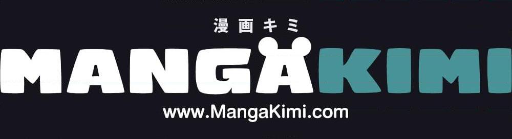 Manga-lc-com อ่านมังงะ อ่านการ์ตูน ออนไลน์ ฟรี What’s Wrong With Being the Villainess ตอนที่ 1 2 3 4 5 6 7 8 9 10 11 12 13 14 ฟรี ไม่มีโฆษณา Manga-lc - อ่าน มังงะ อ่าน การ์ตูน ออนไลน์ อ่านมังงะ ฟรี