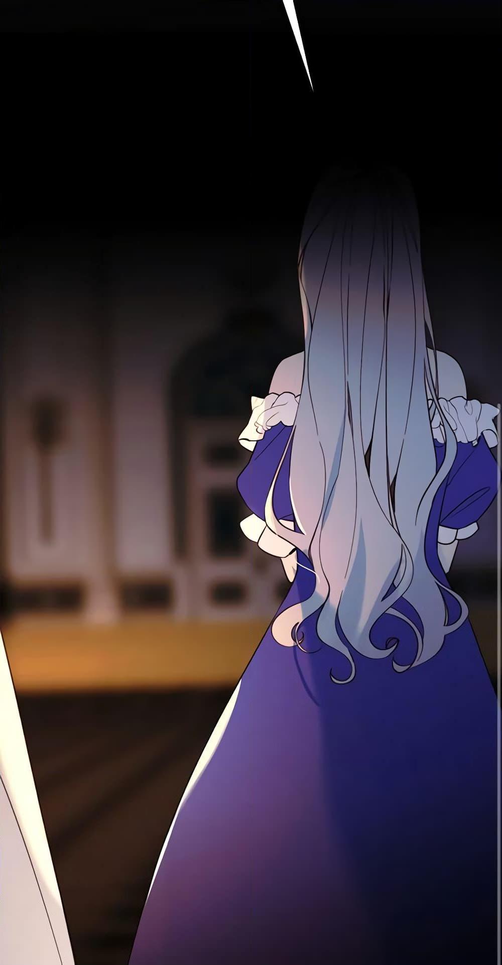 Manga-lc-com อ่านมังงะ อ่านการ์ตูน ออนไลน์ ฟรี The Villainess Needs Her Tyrant ตอนที่ 1 2 3 4 5 6 7 8 9 10 11 12 13 14 ฟรี ไม่มีโฆษณา Manga-lc - อ่าน มังงะ อ่าน การ์ตูน ออนไลน์ อ่านมังงะ ฟรี