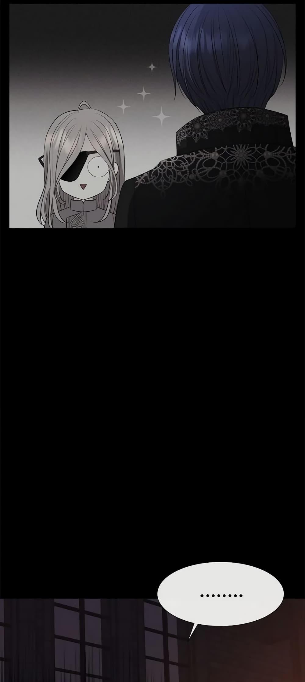 Manga-lc-com อ่านมังงะ อ่านการ์ตูน ออนไลน์ ฟรี Charlotte and Her 5 Disciples ตอนที่ 1 2 3 4 5 6 7 8 9 10 11 12 13 14 ฟรี ไม่มีโฆษณา Manga-lc - อ่าน มังงะ อ่าน การ์ตูน ออนไลน์ อ่านมังงะ ฟรี